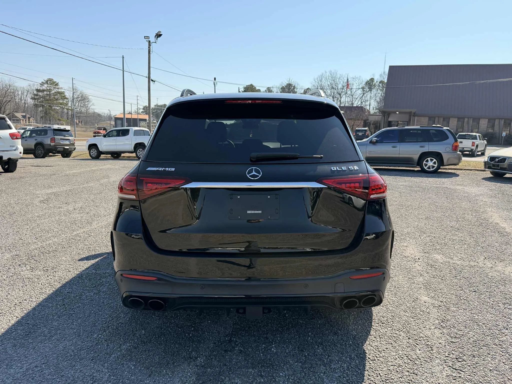 1efbbdef-6093-4f83-bd94-f6e33369ebf3.jfif