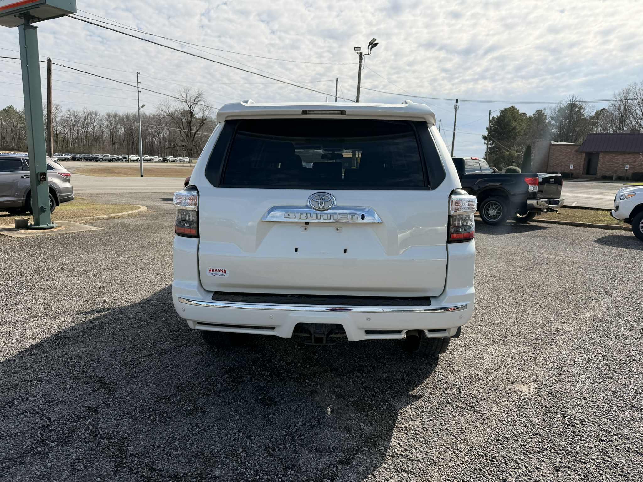 589ad0a2-28d9-4979-b065-2cb359ad6e19.jfif