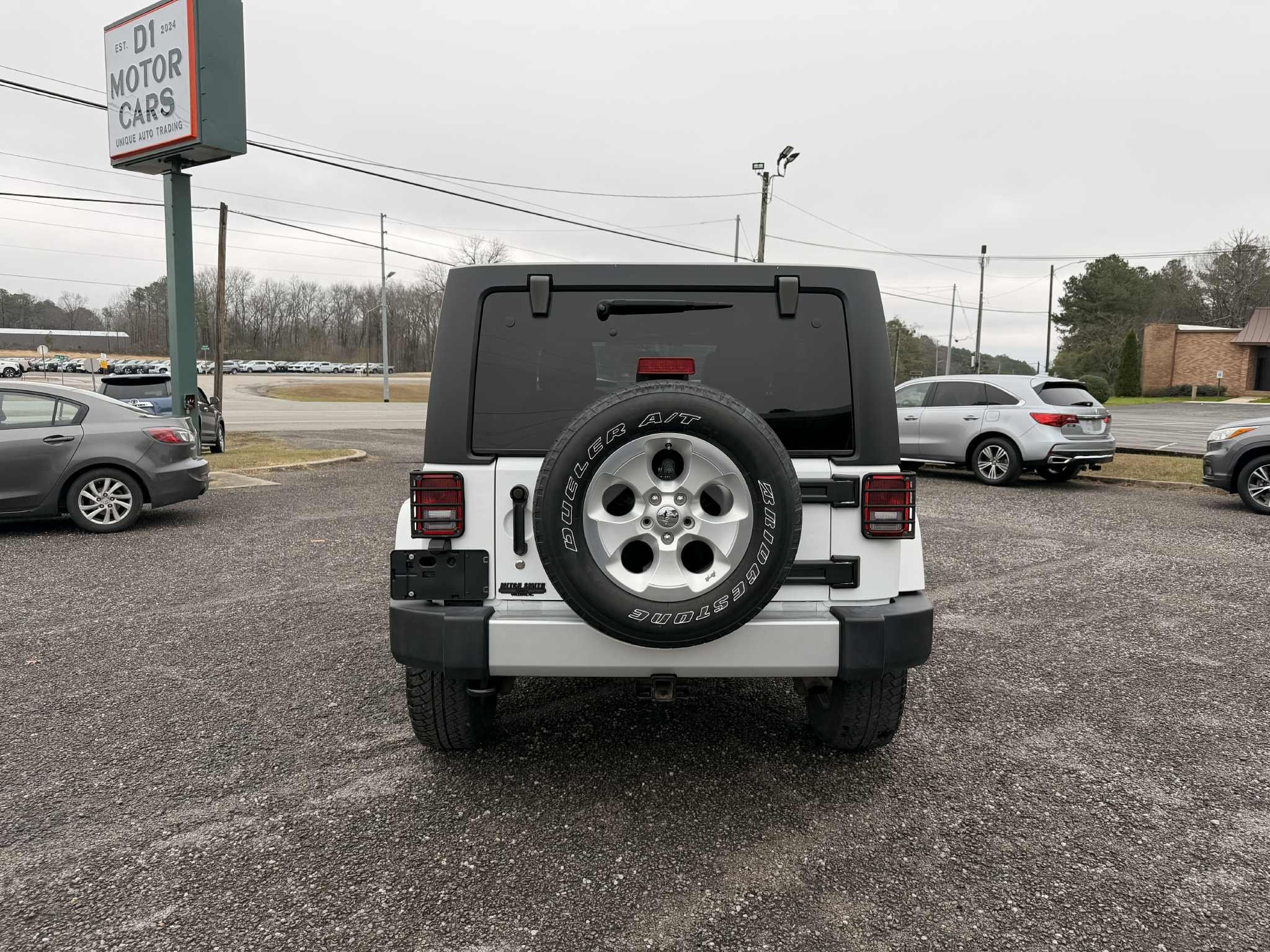 462188ab-84e4-4e87-8118-4ce0c05463be.jfif