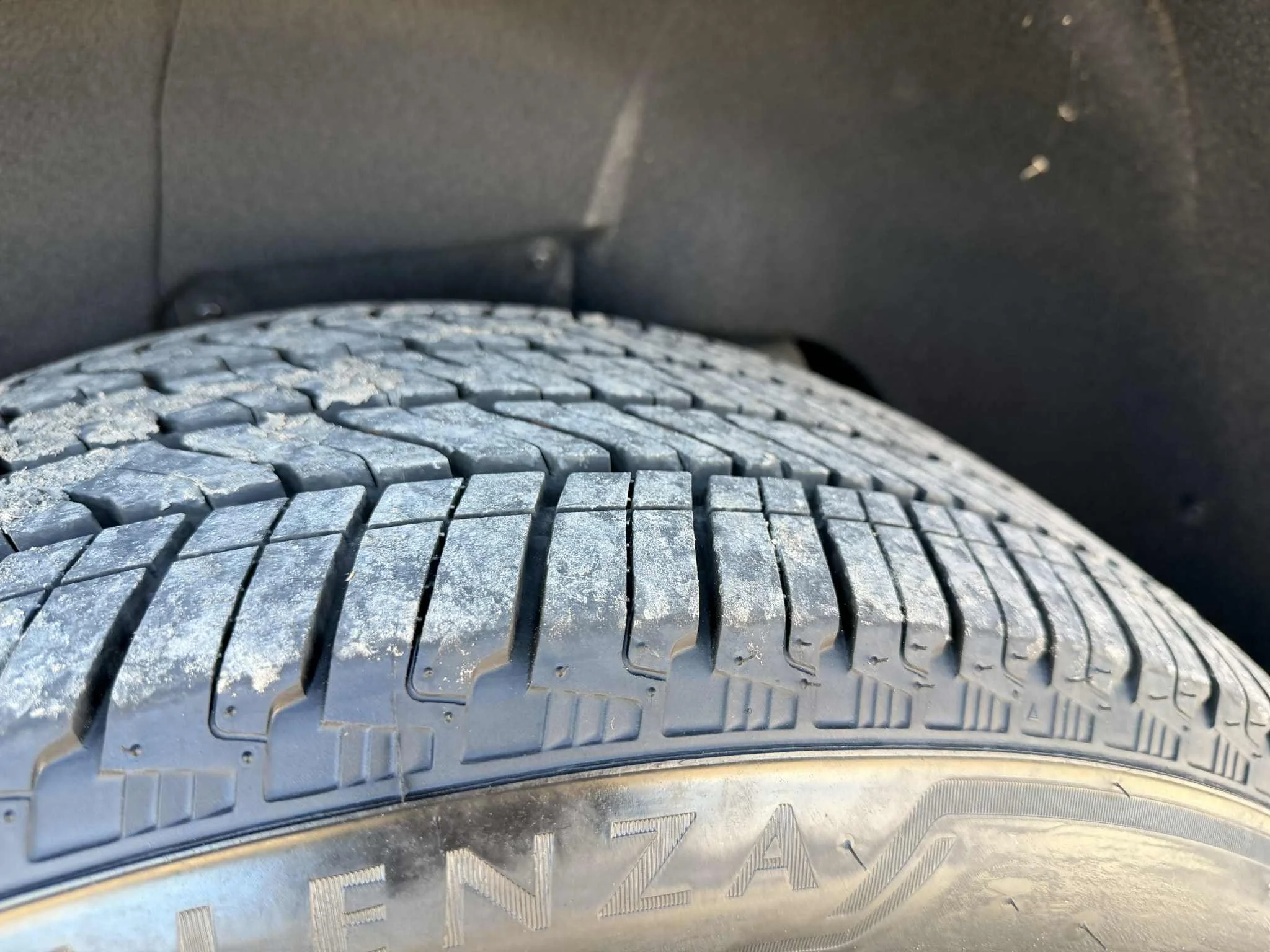 be813334-0168-4a6f-b3d6-6f0d6e1486b2.jfif