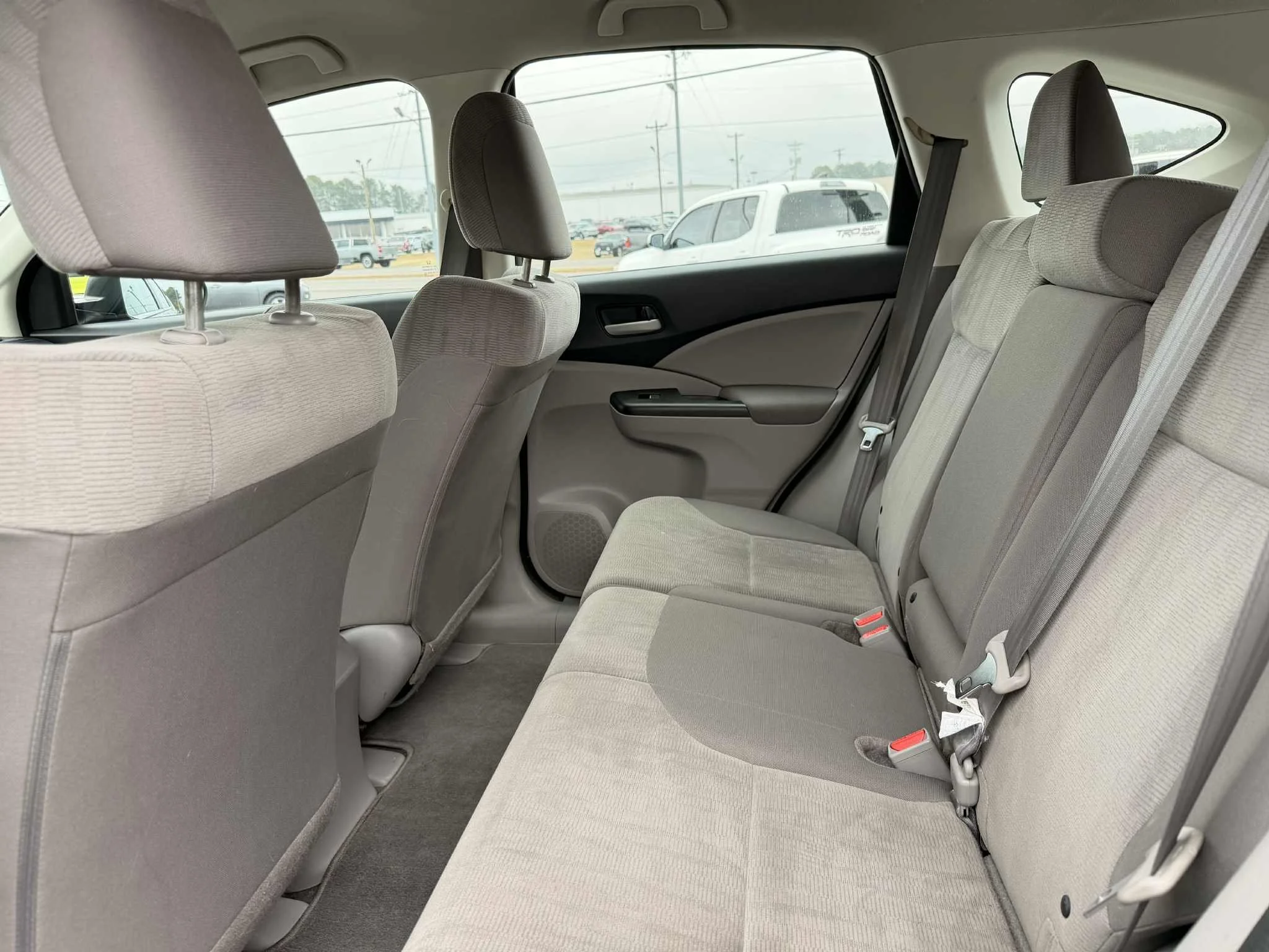 1e37e64b-a4d0-4db0-83d2-8b8b56879b57.jfif