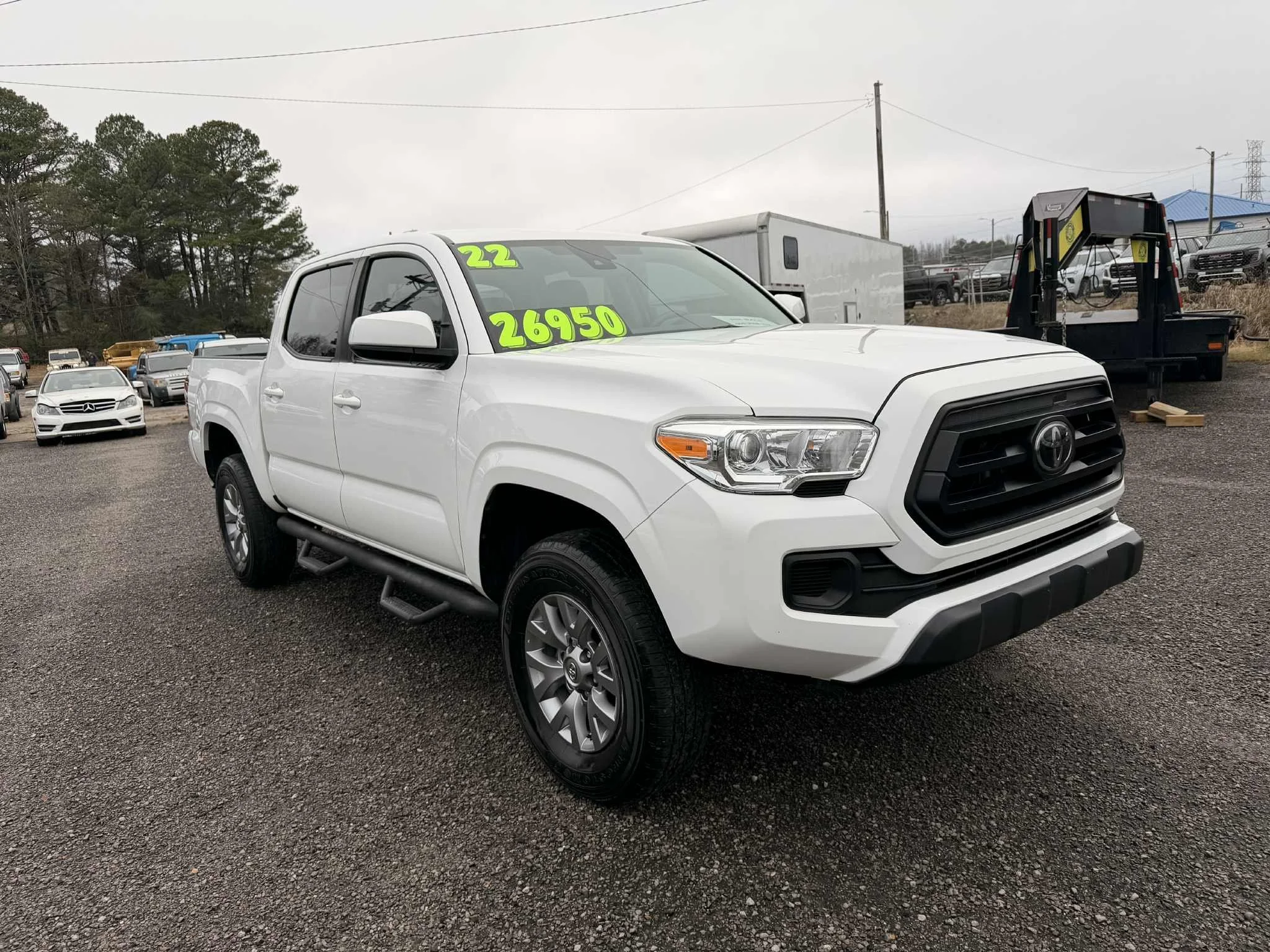 b4675ebe-f14b-41e5-92d1-9b9f00009f84.jfif