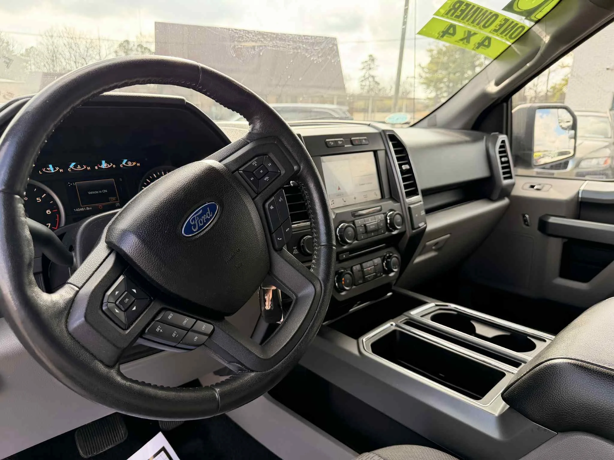 aa20f57c-e7c4-4e1c-a316-68217c9d9180.jfif