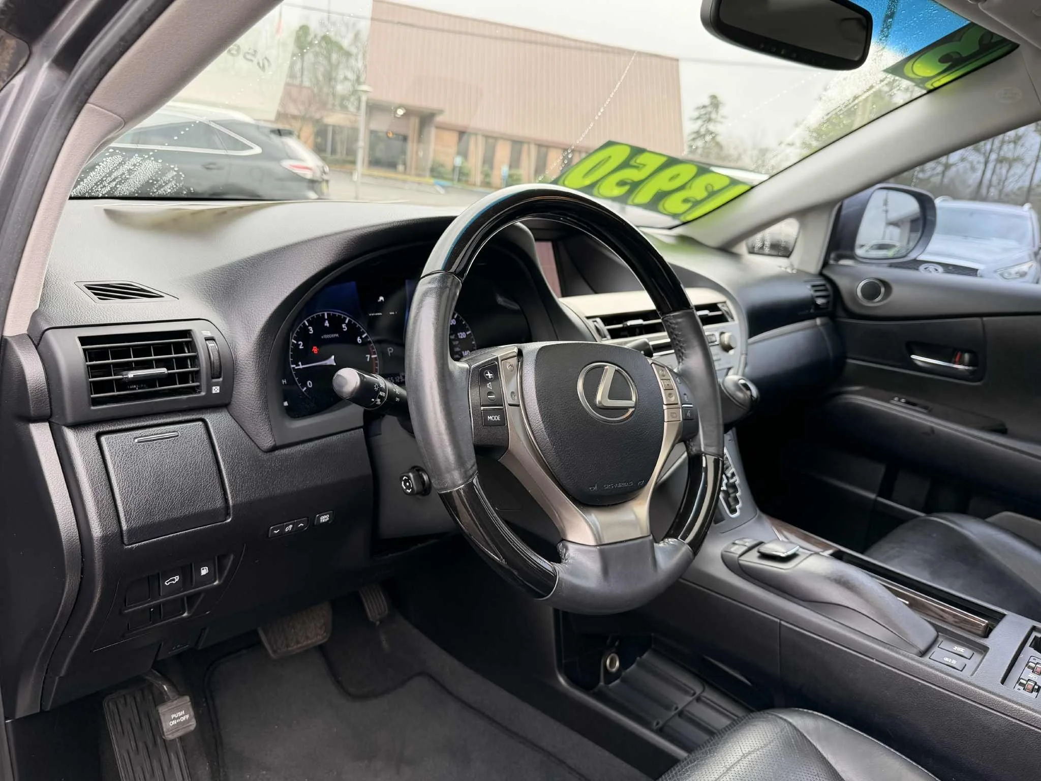 ed7f931a-aec4-4734-b1e1-bc7b23faa171.jfif