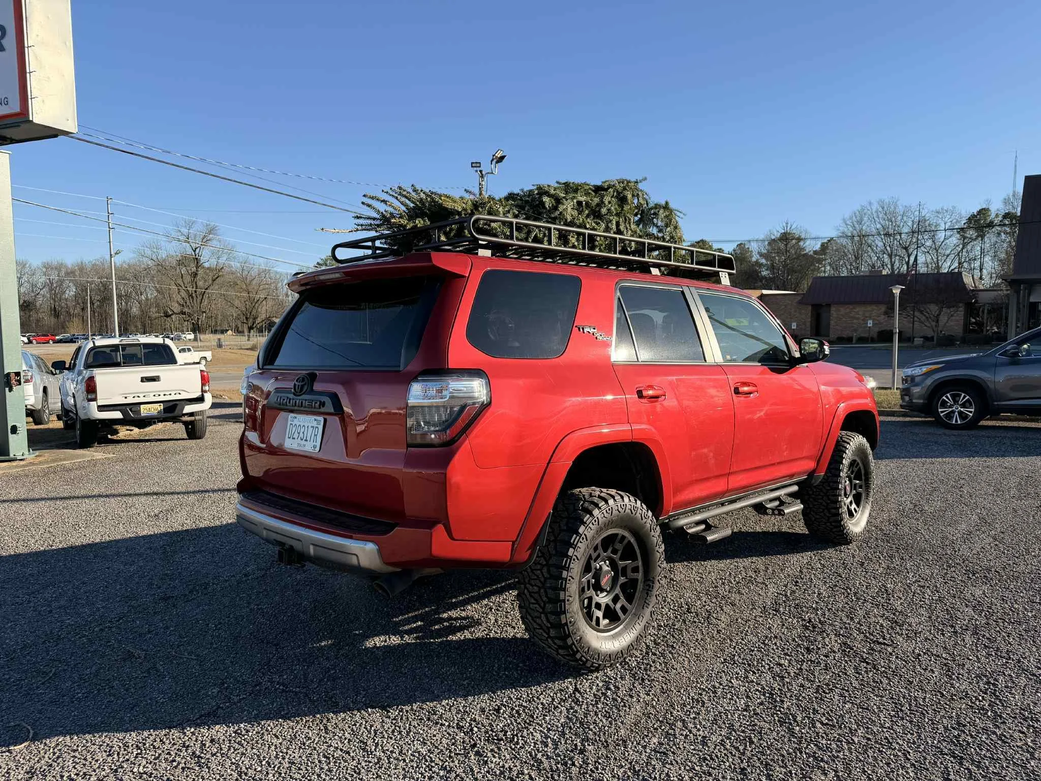 052ae671-c2ed-434c-b0f4-e9d0051ab8d6.jfif