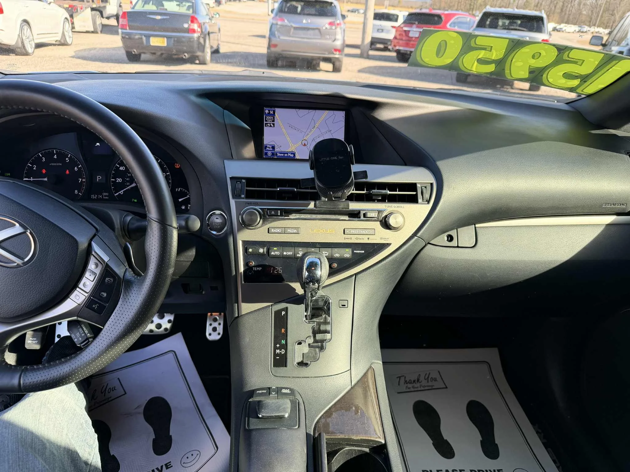 ca80f110-4904-4bf0-a9be-0f83af805b12.jfif