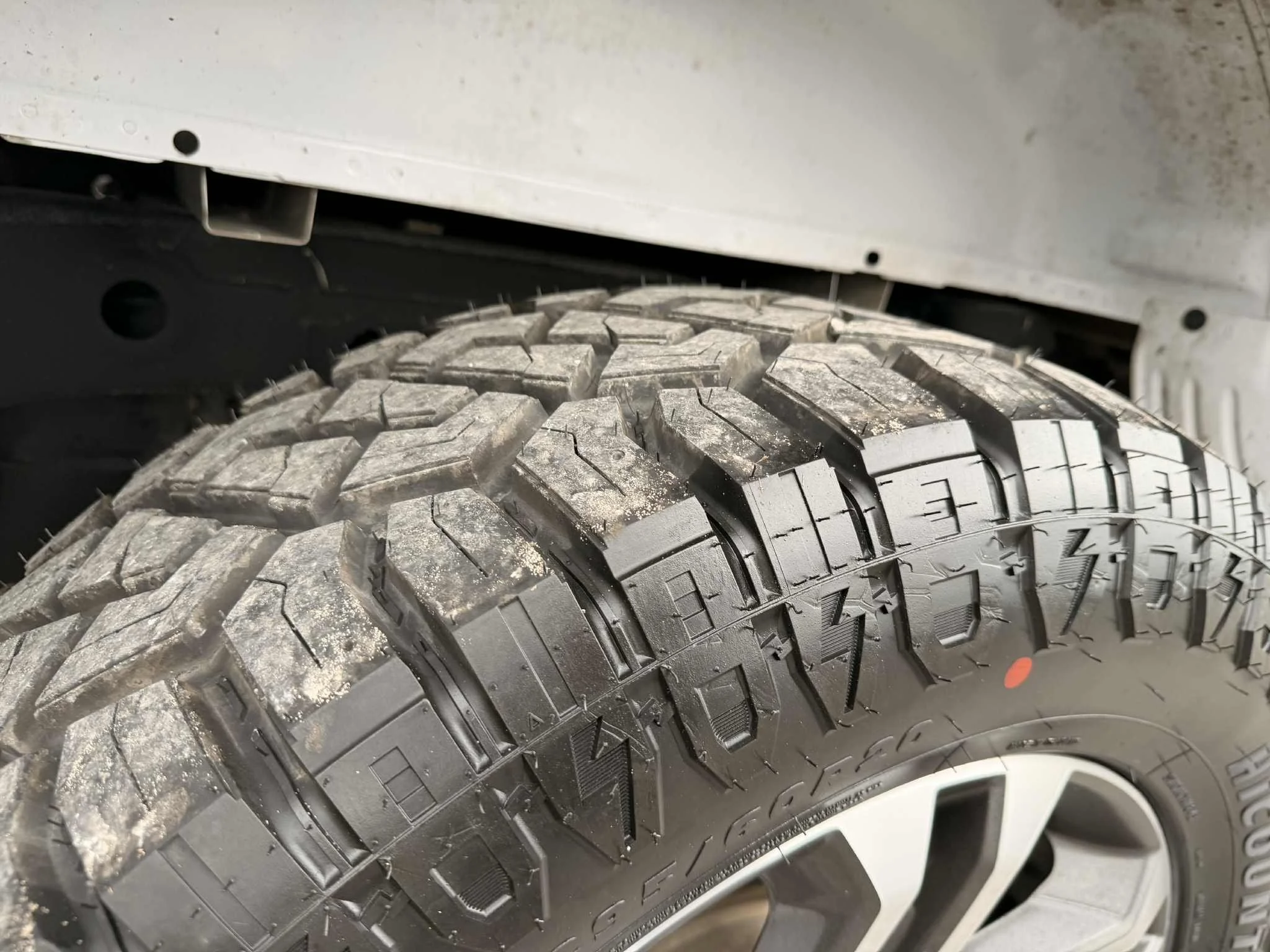 07b8c4dd-b19d-4755-9fd4-53bd934a2905.jfif