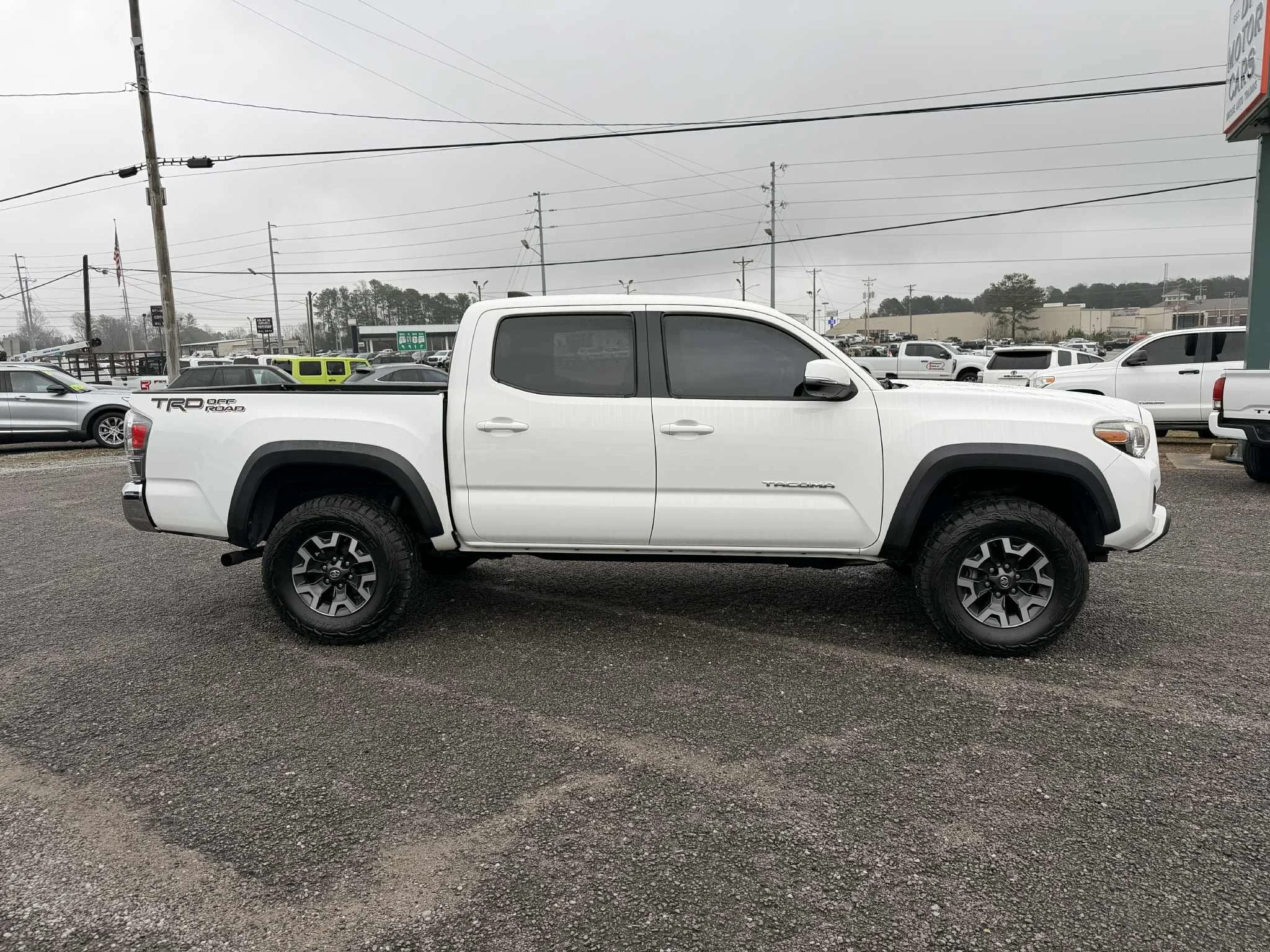 85fae760-873d-4c09-96a7-7eb4baaa131d.jfif