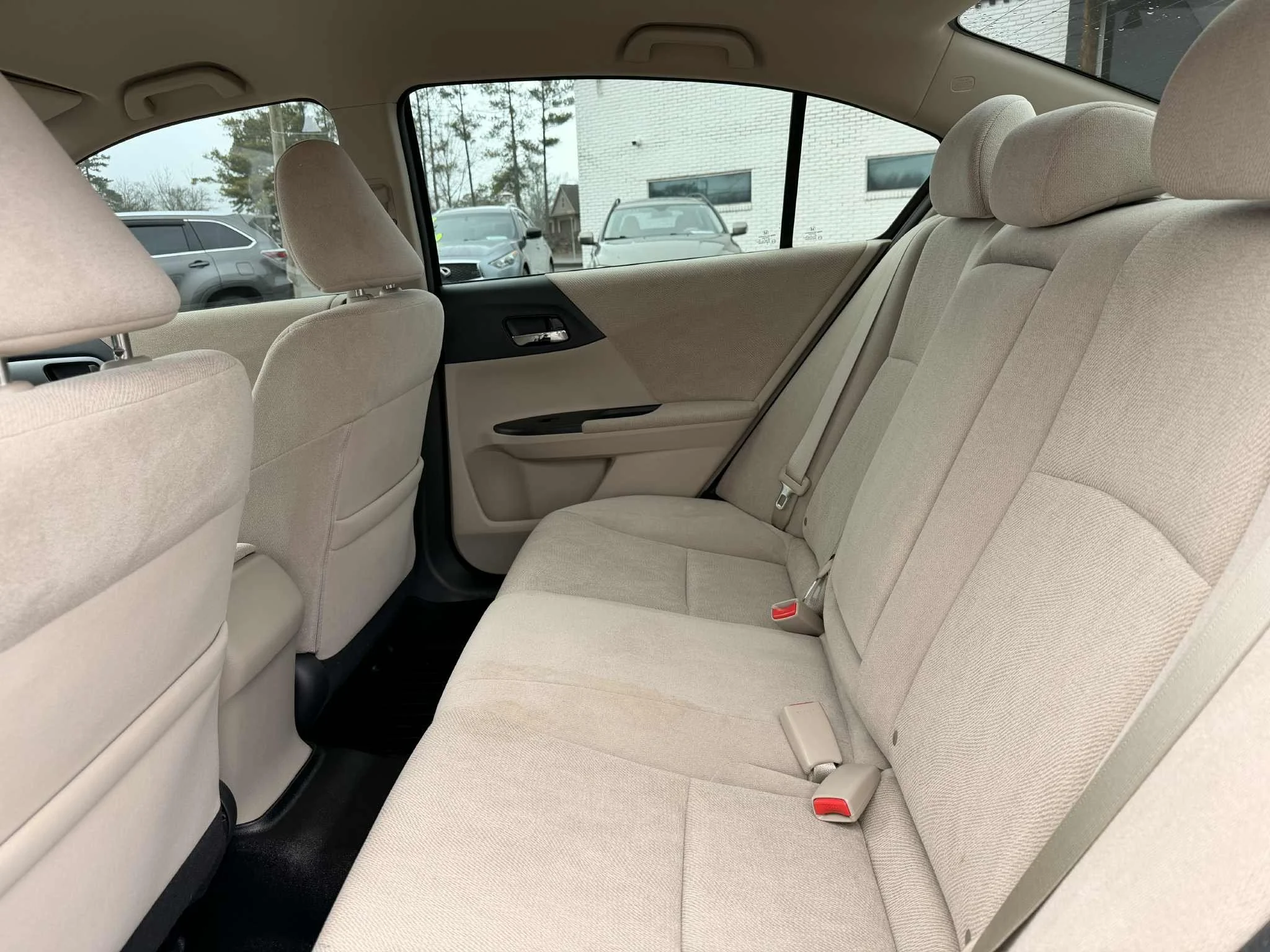 20f0c6a9-7180-4cbf-a0c7-4eb91394fc6e.jfif