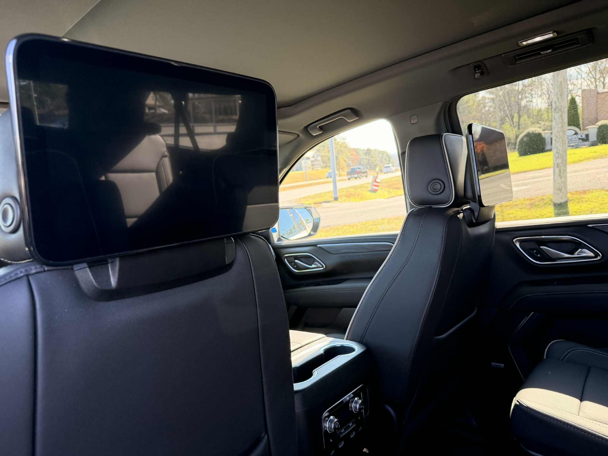 75a91d07-4af0-4385-bd22-4d0a6e571303.jfif