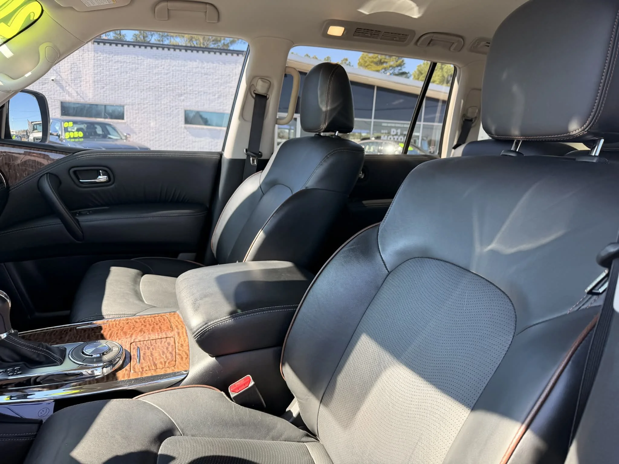 65b5d60f-bcdf-492d-ad85-3009fa592b06.jfif