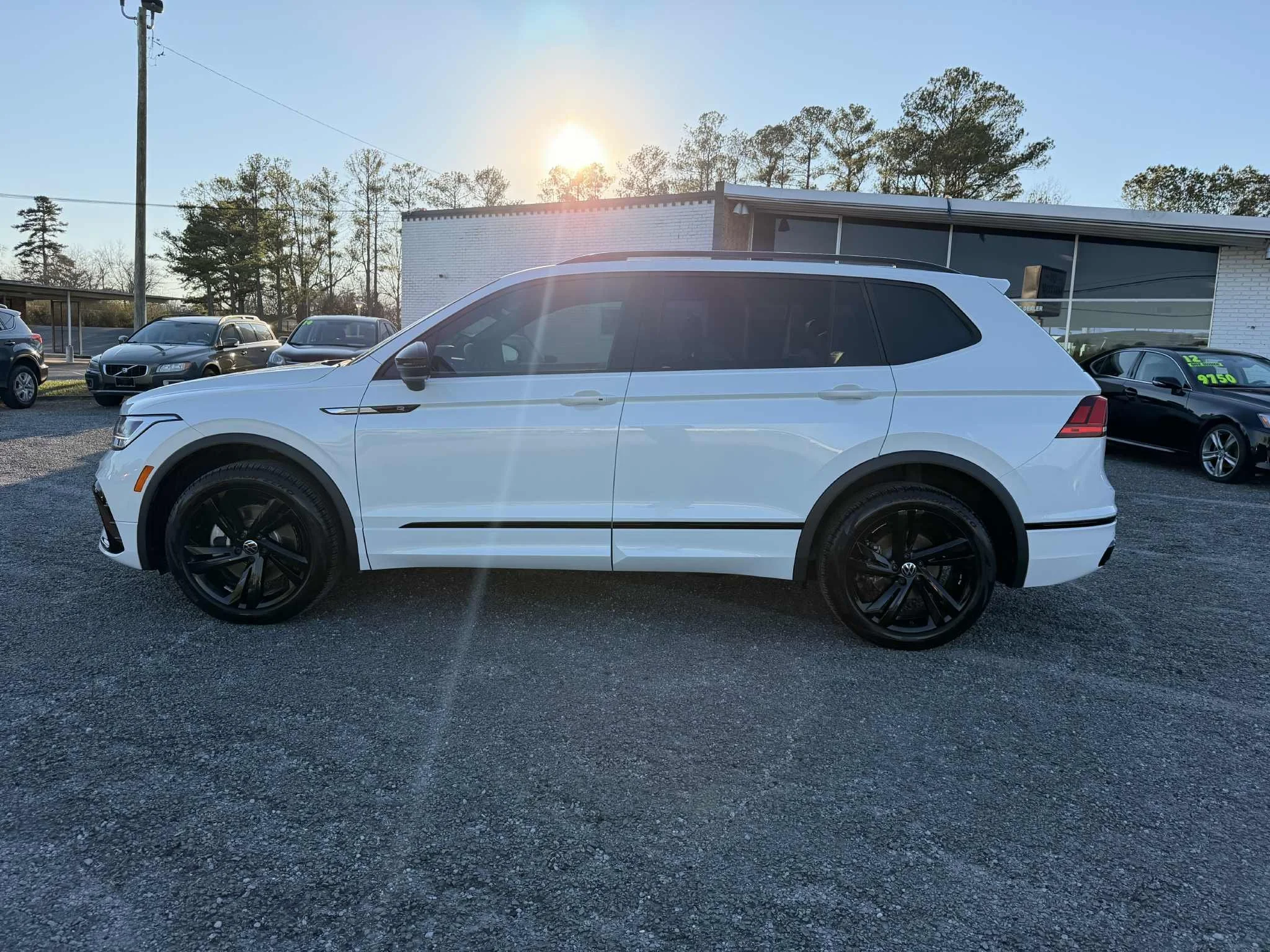 b3486070-4bc5-401b-bfac-6669e40033c1.jfif