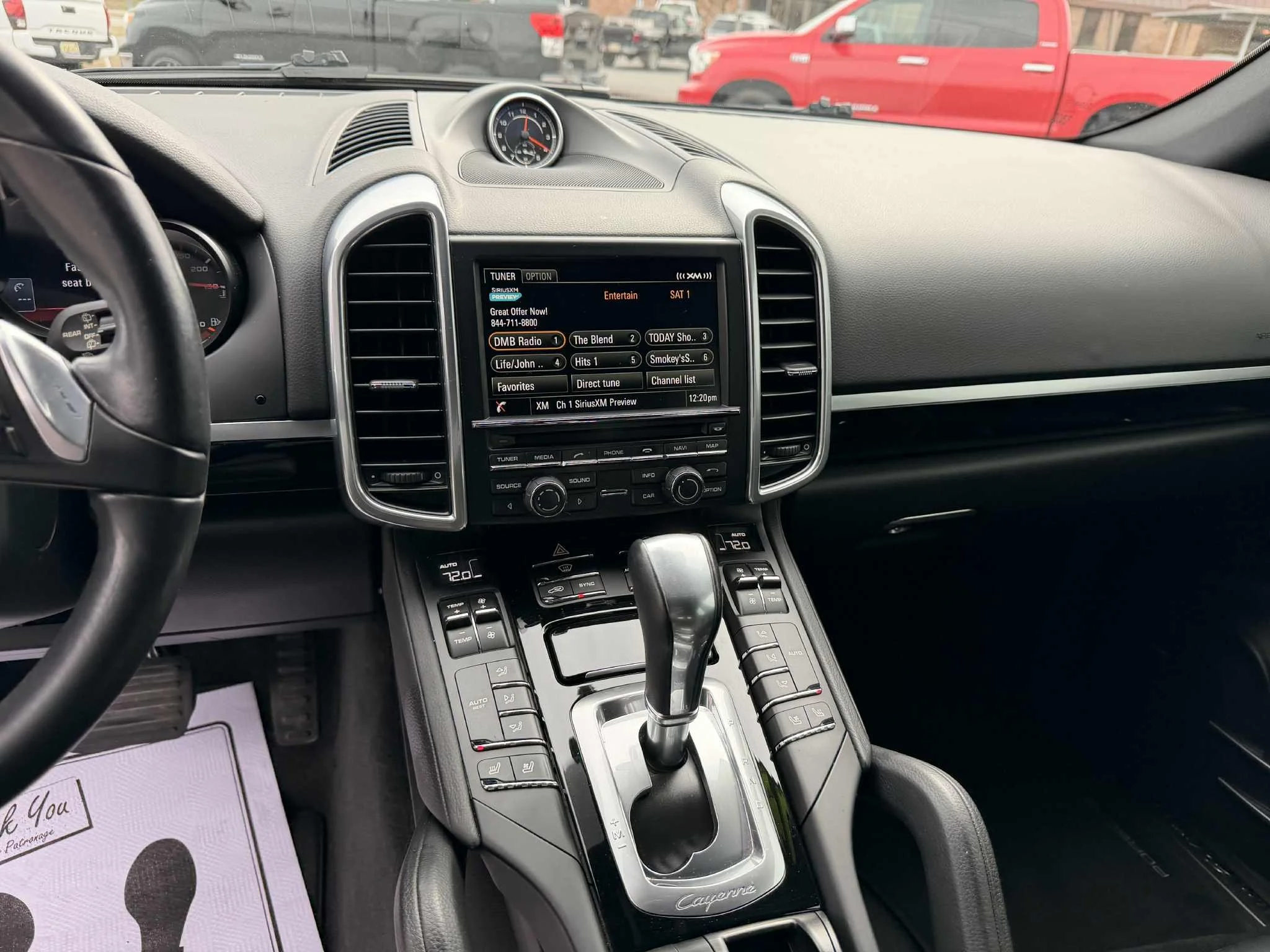 62e73857-2042-494e-a3ee-2b4b5cf3f43b.jfif