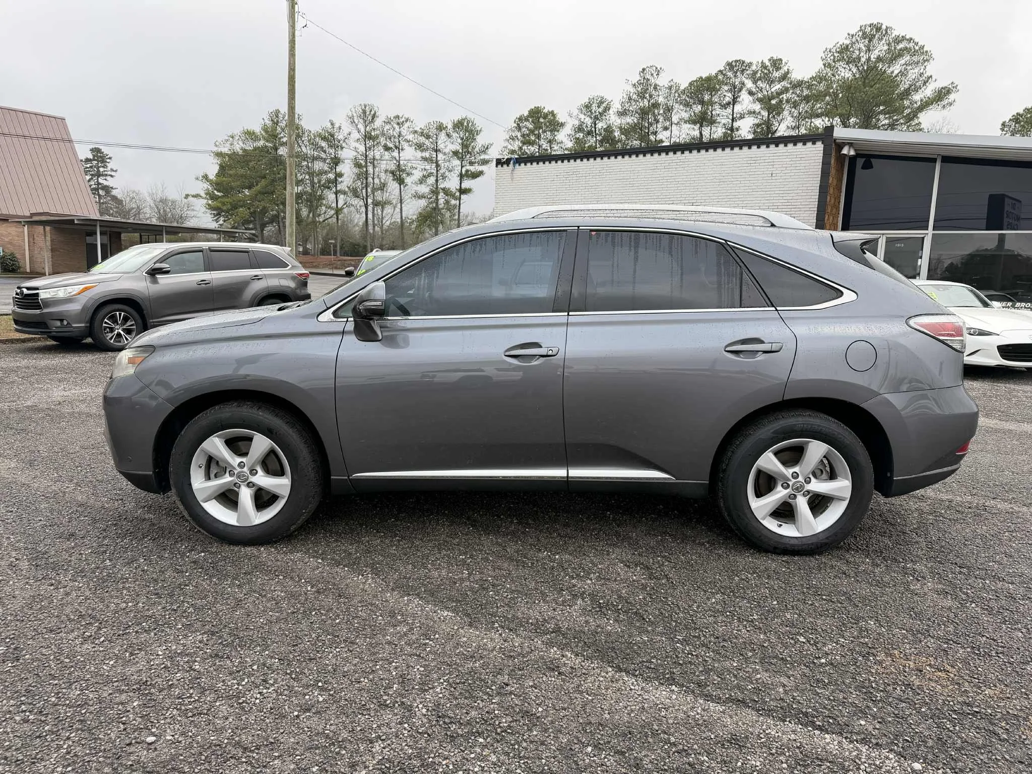 4a4594a9-e15a-43ac-a093-28672257fb03.jfif