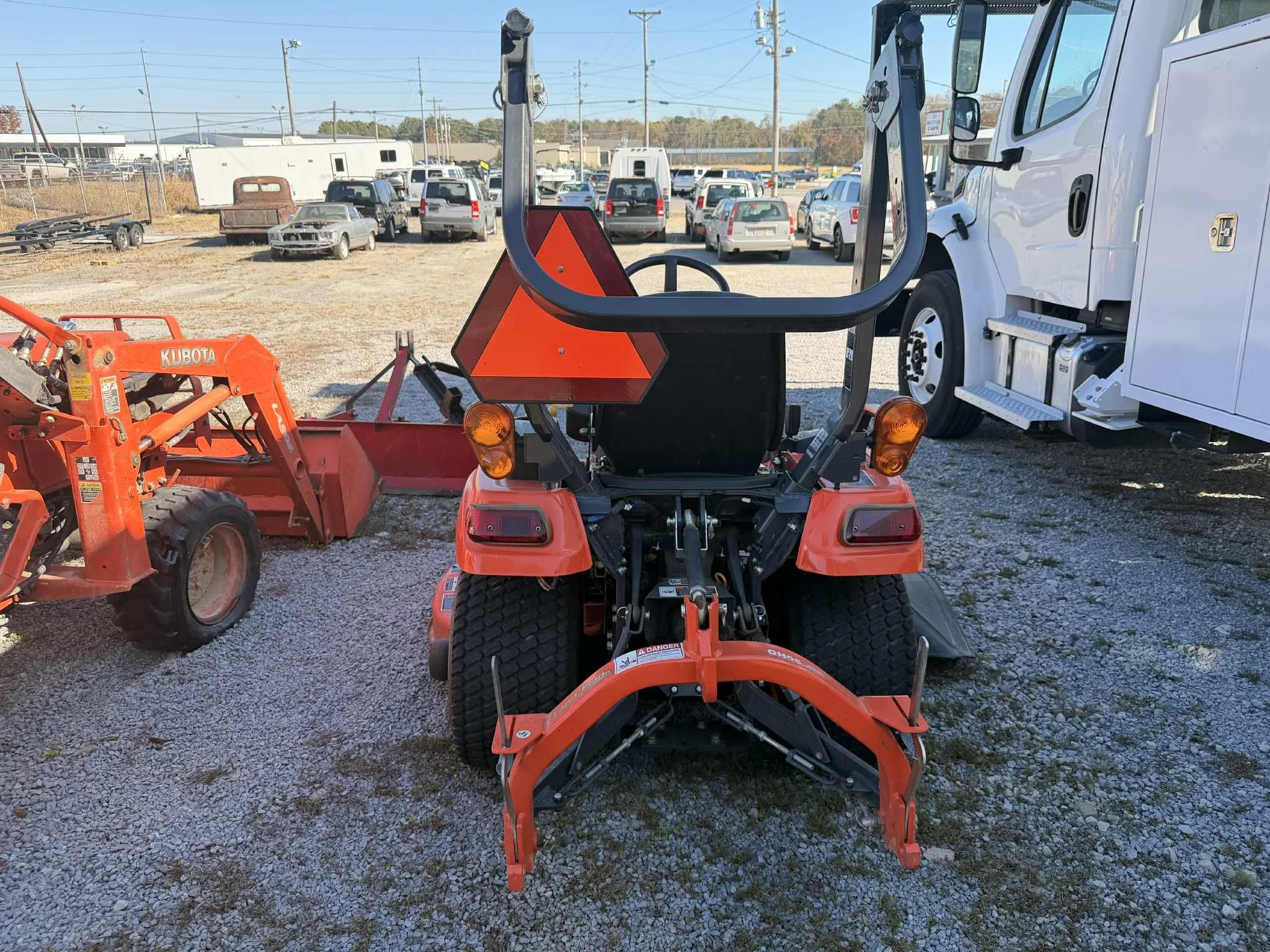 7020fe7e-379d-4728-b733-7ca05e82378b.jfif