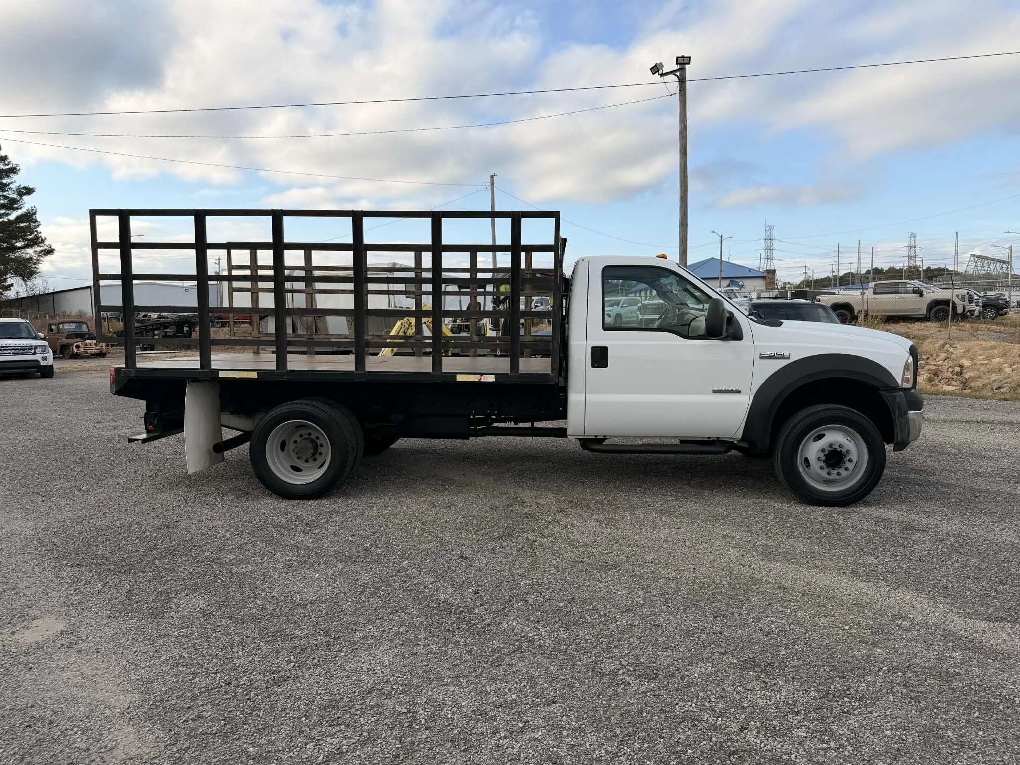 595d5cf6-fe5d-4b25-9942-10eb4bc5b1d6.jfif