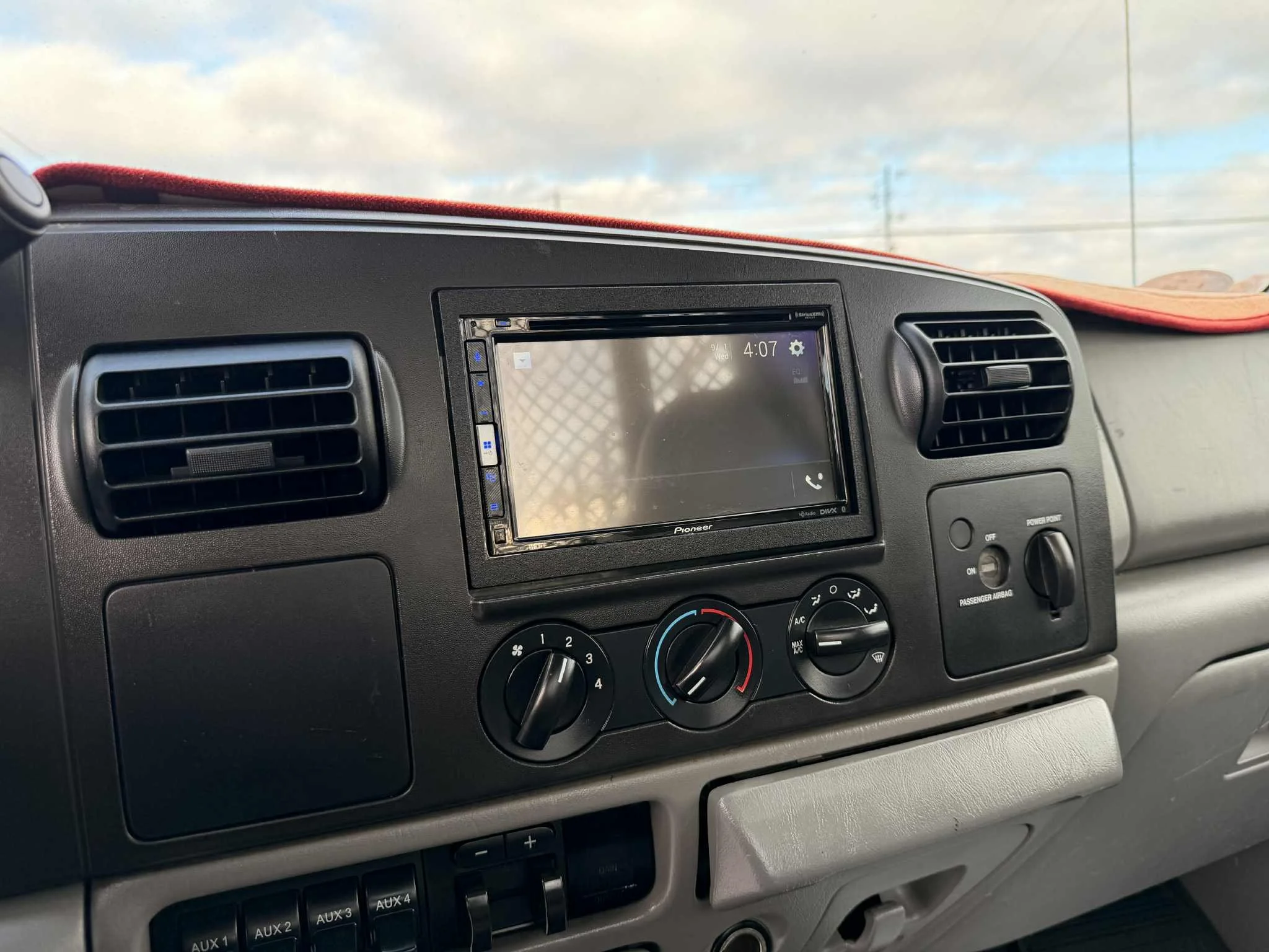 bab4c25b-33a9-412c-abee-cb9f447045f5.jfif