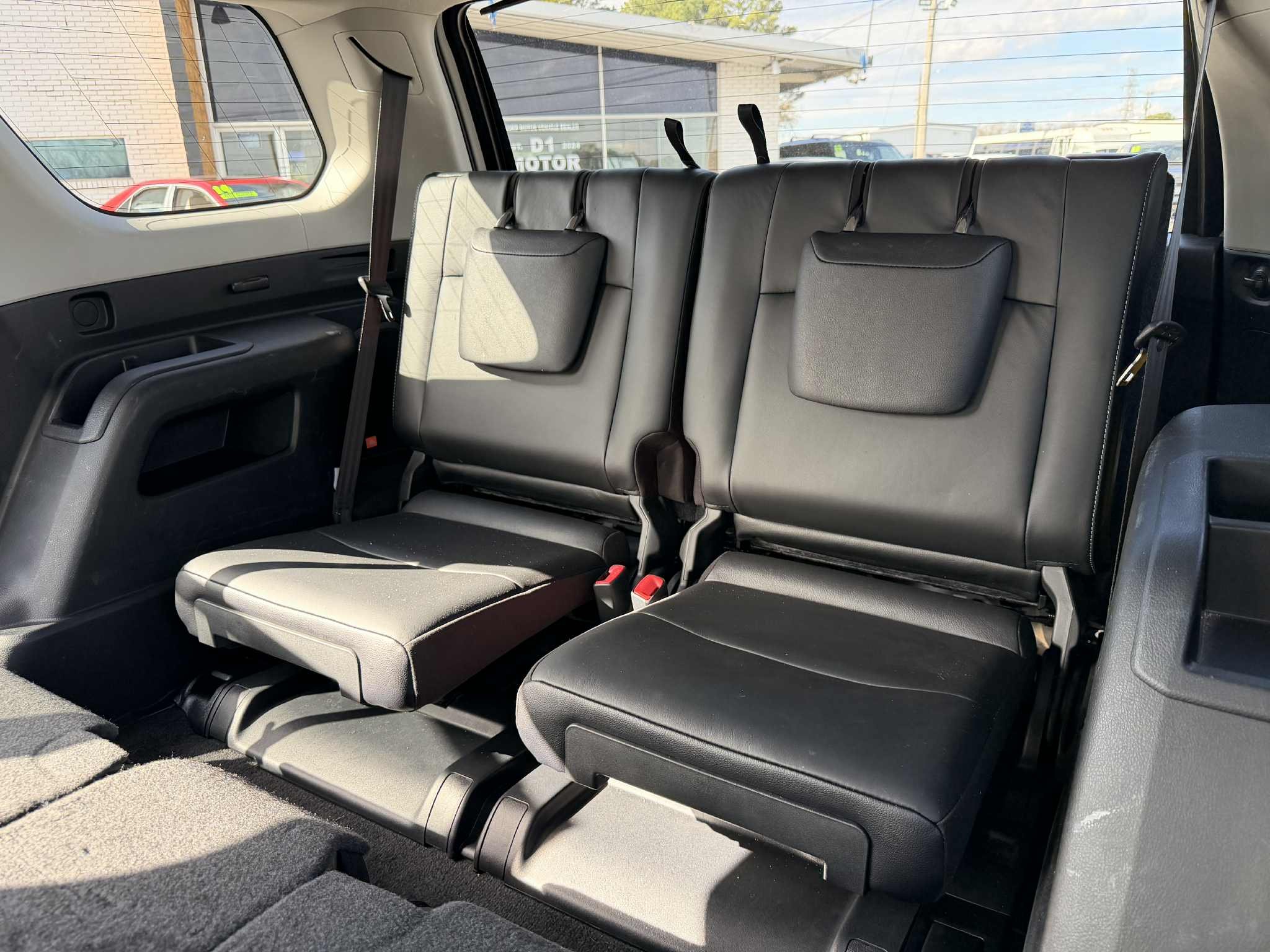 86e876f5-76ea-4a4f-9c61-953c7a3eefbd.jfif