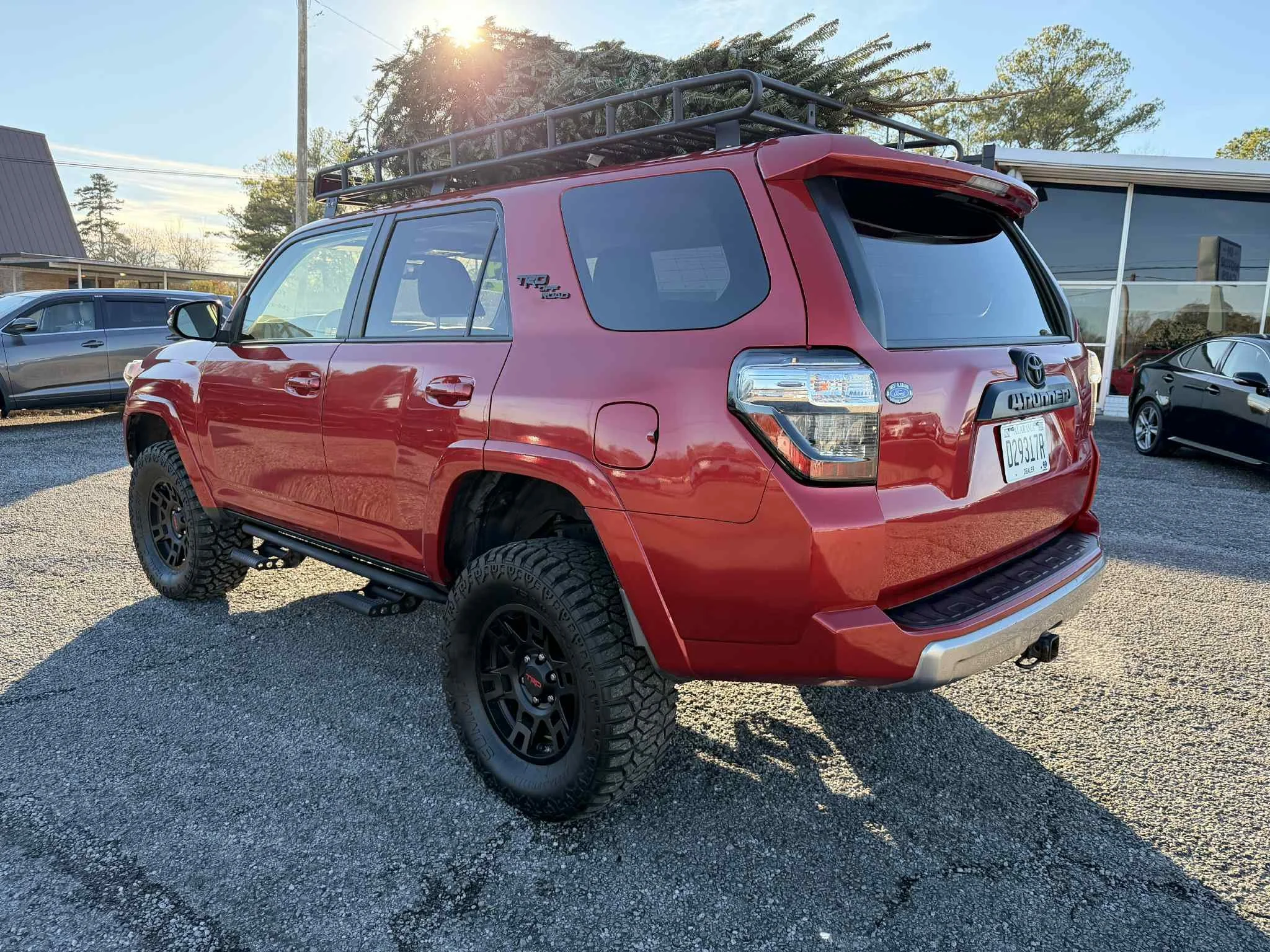 1e0ac9ee-3b89-45ec-a63b-89ea54414a46.jfif