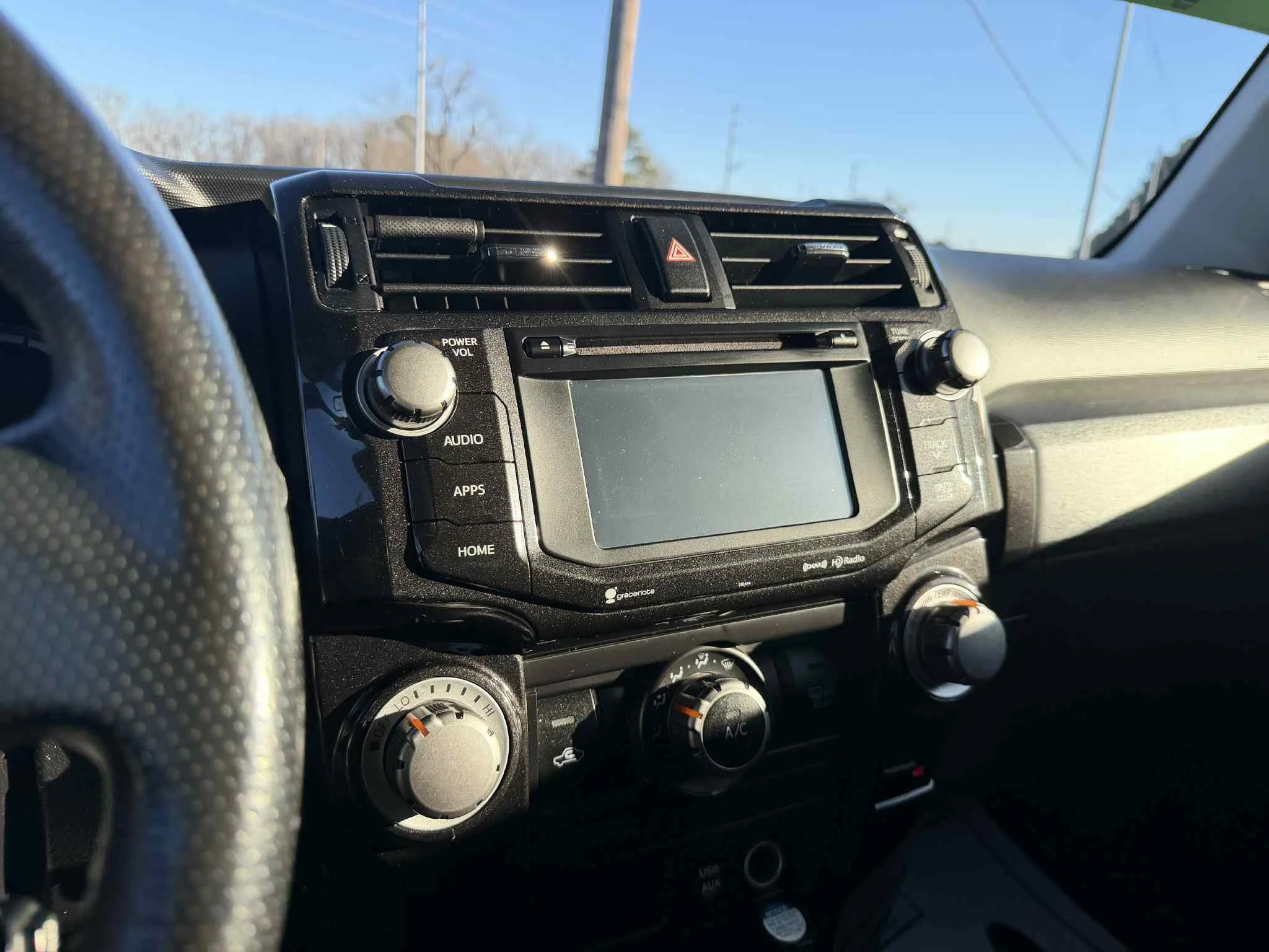 386e1738-25a4-41f4-80aa-6da620174de5.jfif