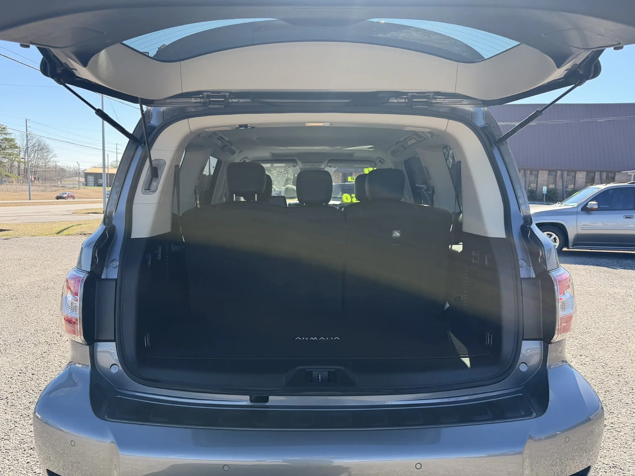 8093019c-e9b1-48ec-8d2e-7a53d4a82705.jfif