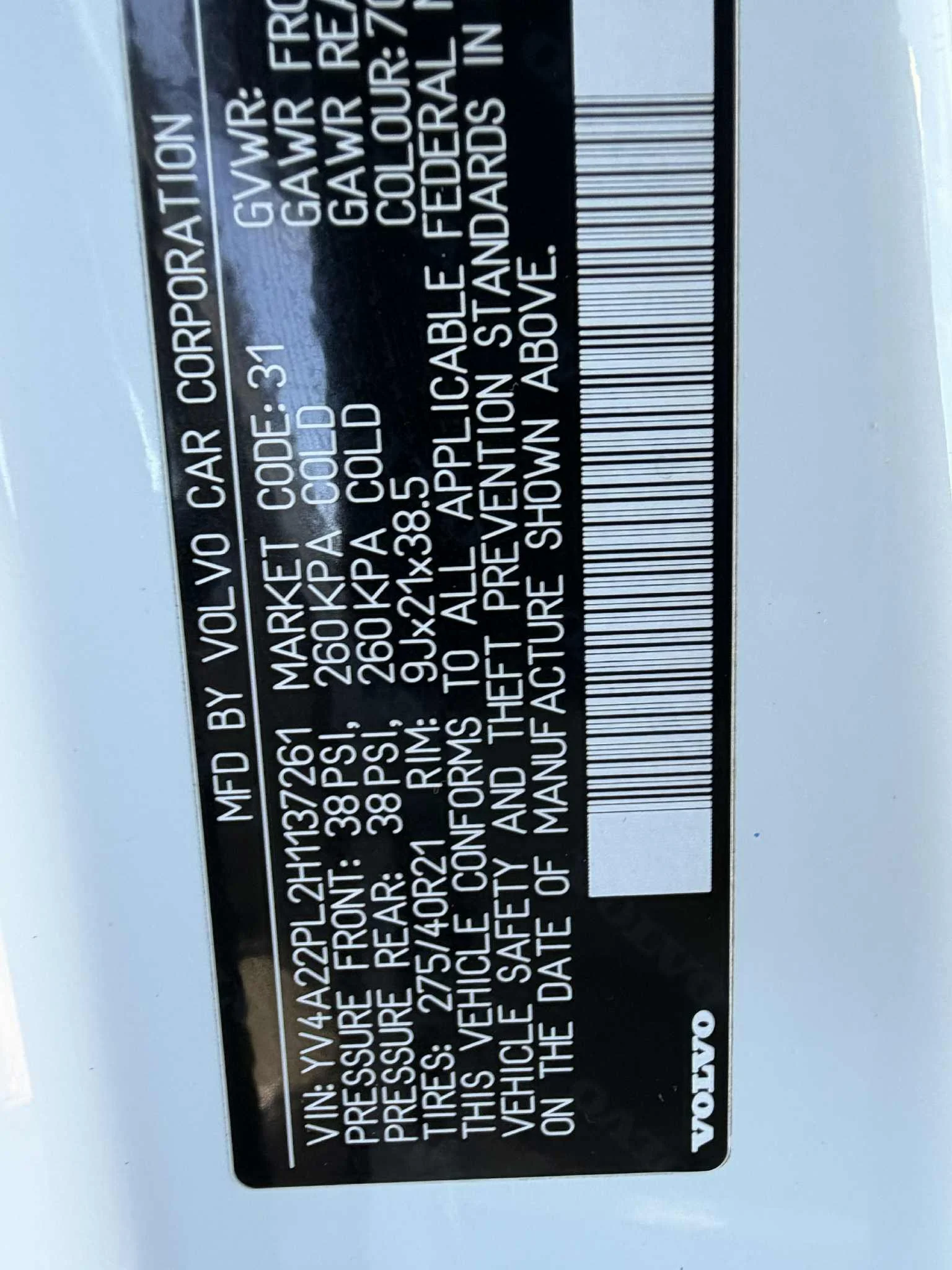 d340db45-f08d-40db-b35d-fdd683114f56.jfif