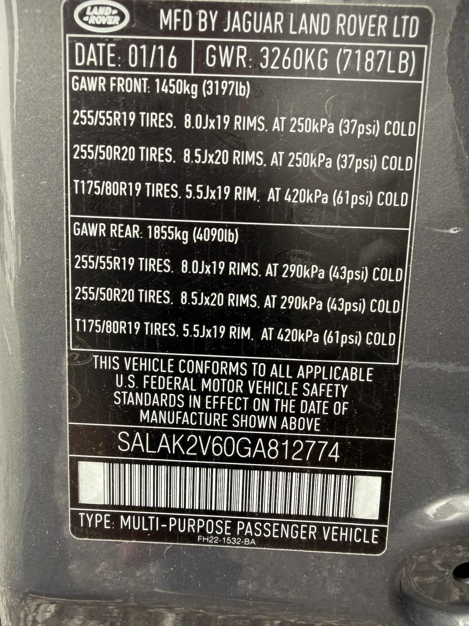 10273bed-ea1a-4e62-aa64-725f1cebbbf5.jpg