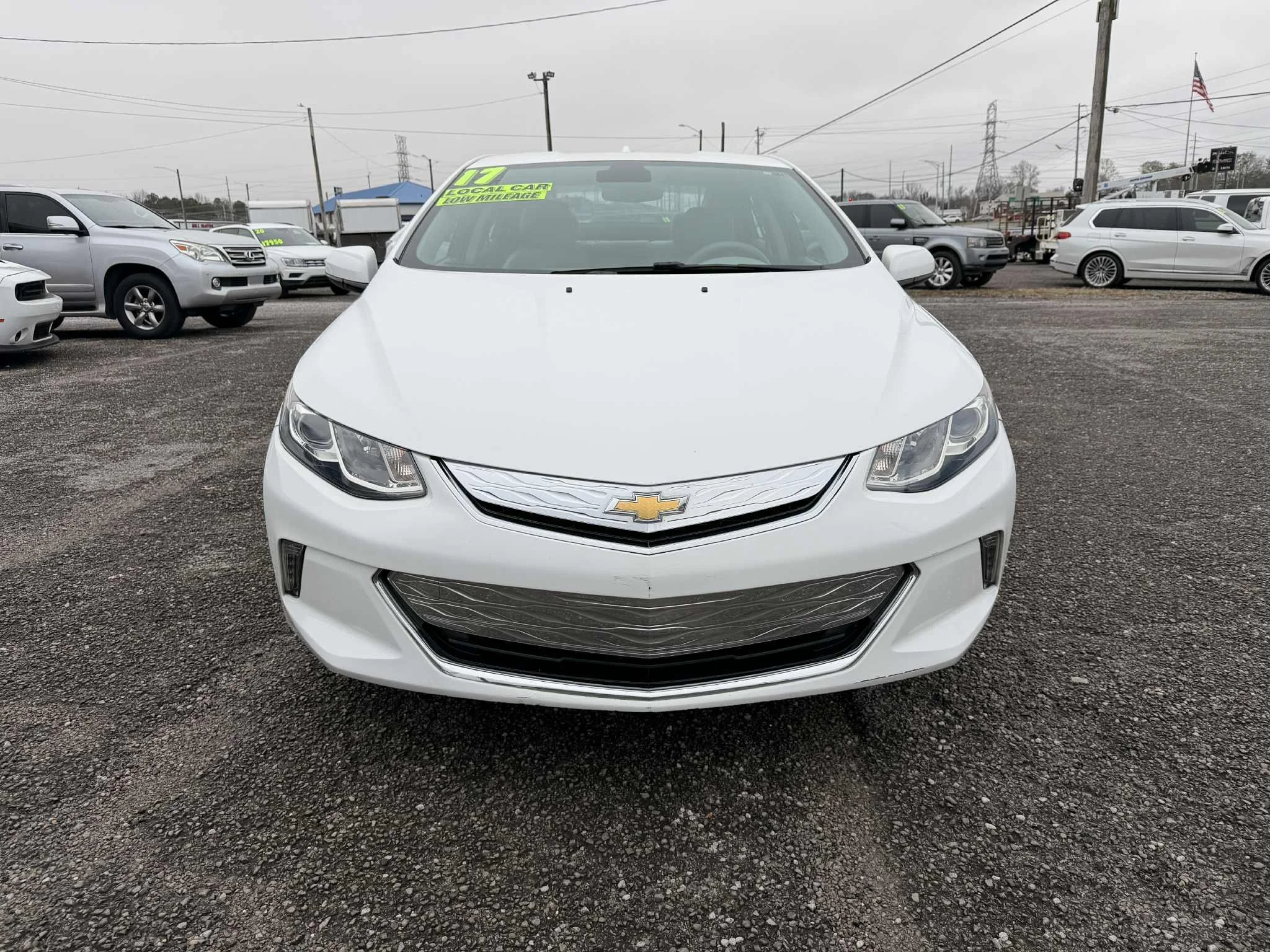 29f98cd5-57ee-40a2-a7bb-3d6baed682e4.jfif