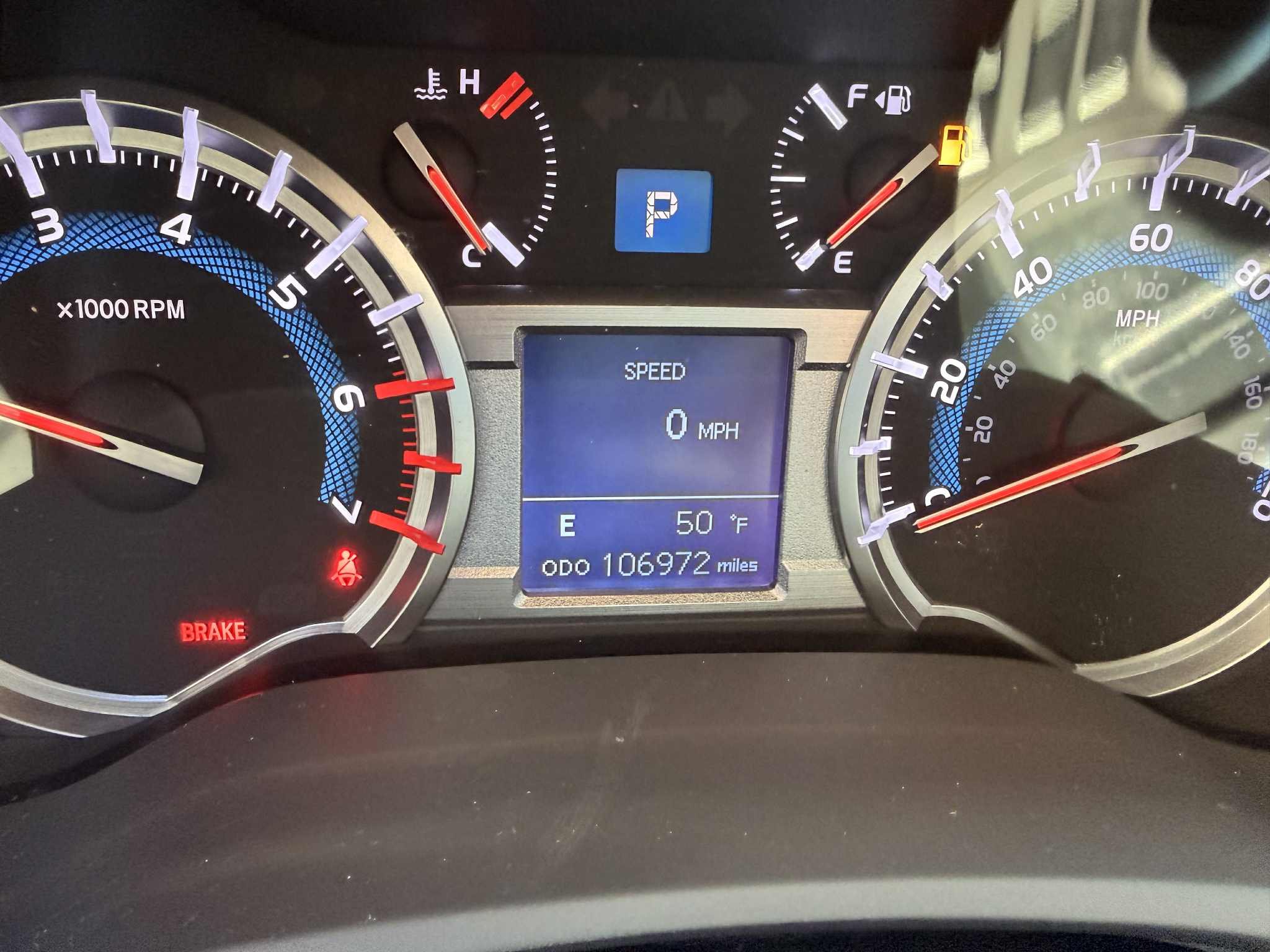 04e280bd-cb03-40af-b063-321c9481d885.jfif