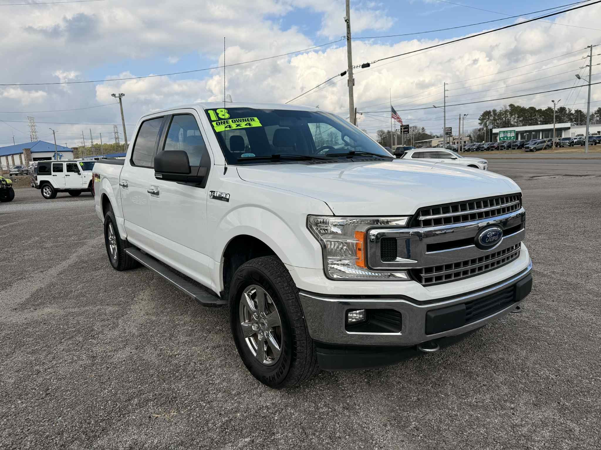 05d3f01b-f0b0-4f83-bef4-804b9ce3ebb9.jfif