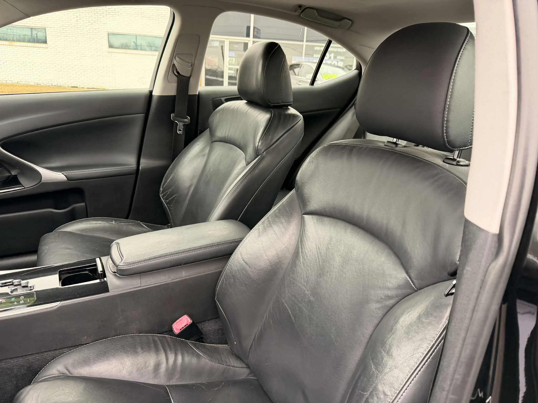 cc585728-d7fa-4ec5-9c52-975d62d65589.jfif