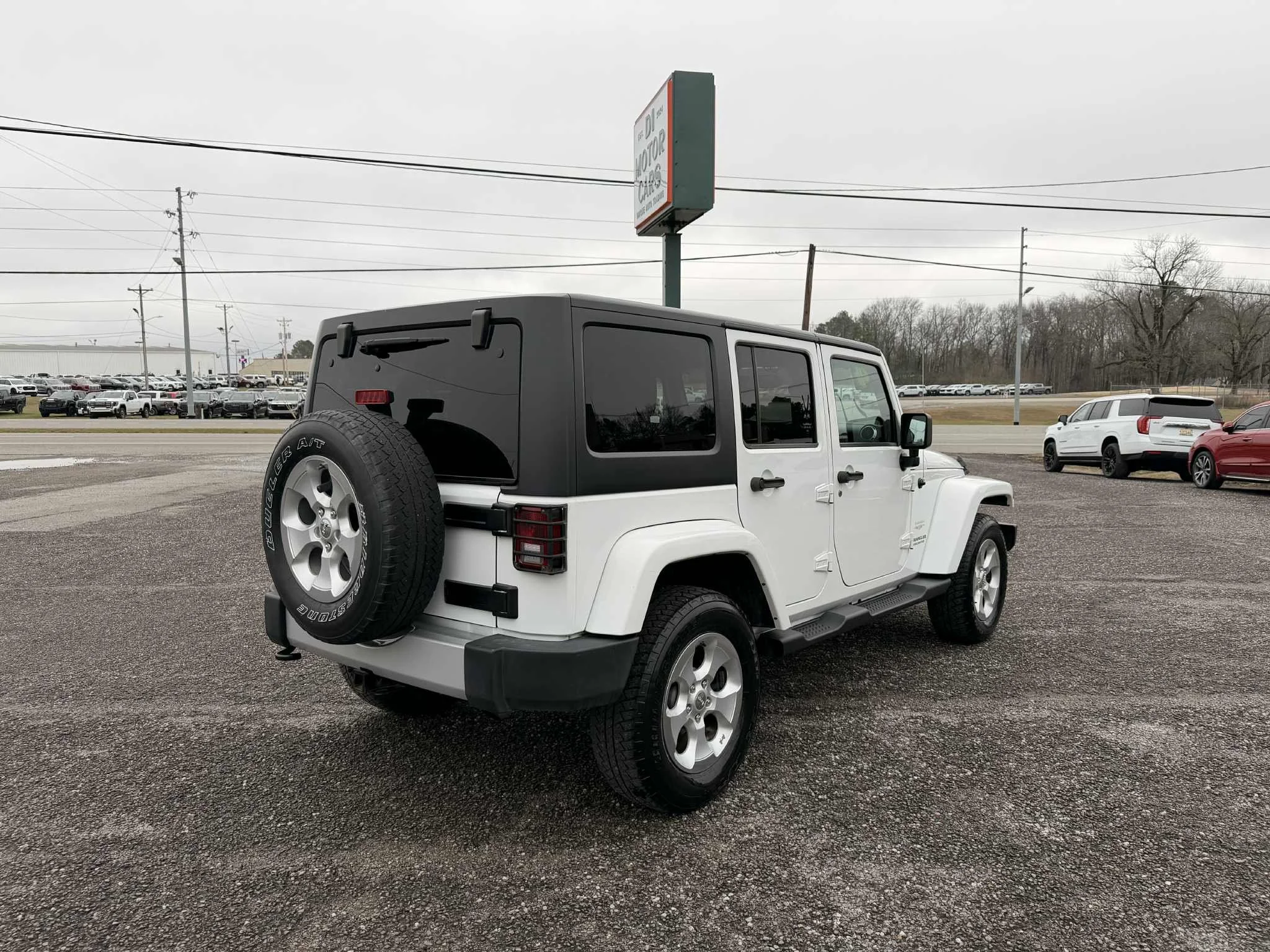 4cbdb535-a05d-4735-b3b4-402f5bd1deeb.jfif