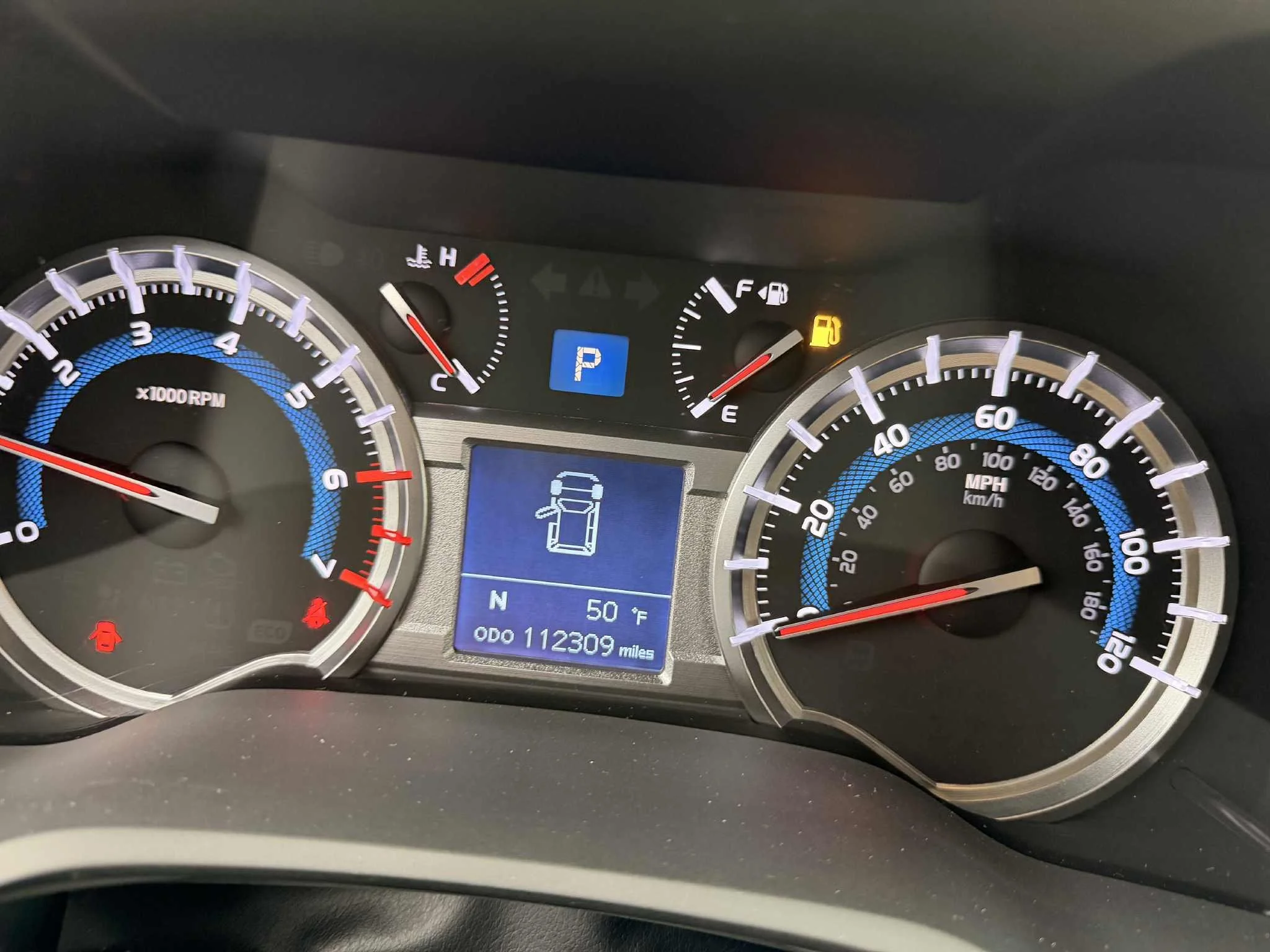 c8e59939-8ed0-4398-8ac1-1f6eb8953255.jfif