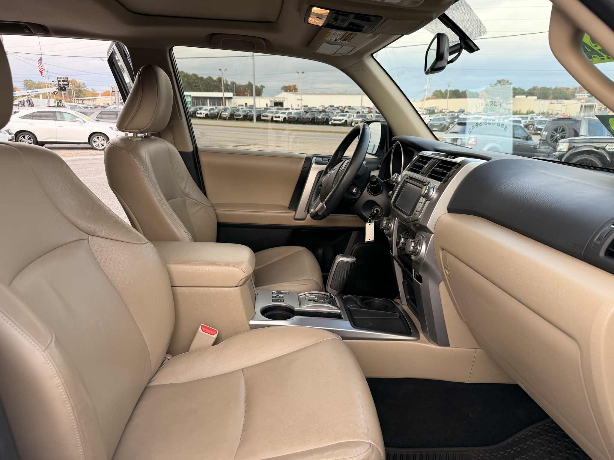 cd250072-b6ae-4090-b300-1da19ccf747f.jfif