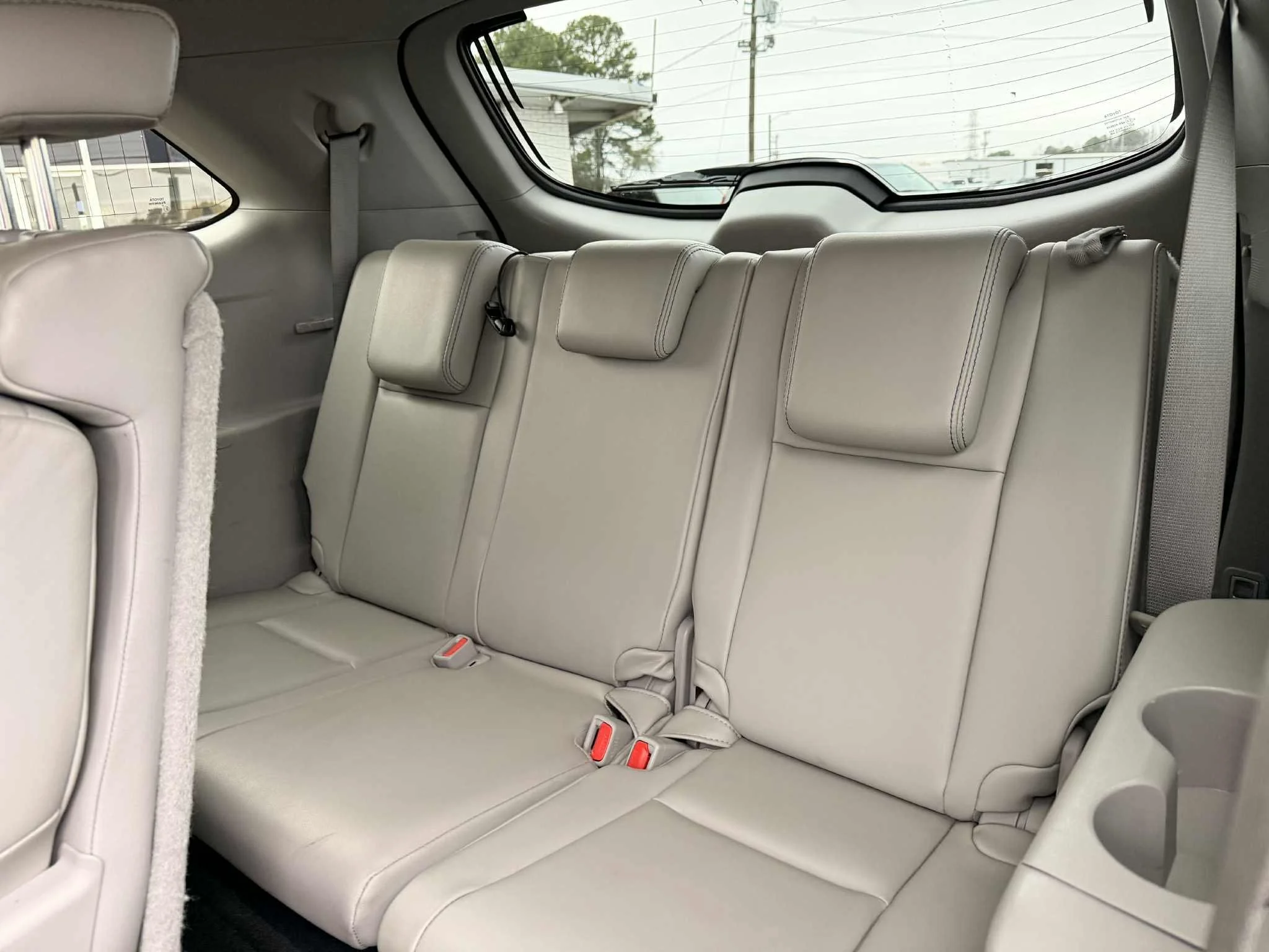 43593e0d-b9e8-4dd8-99f9-ad655d10edf4.jfif