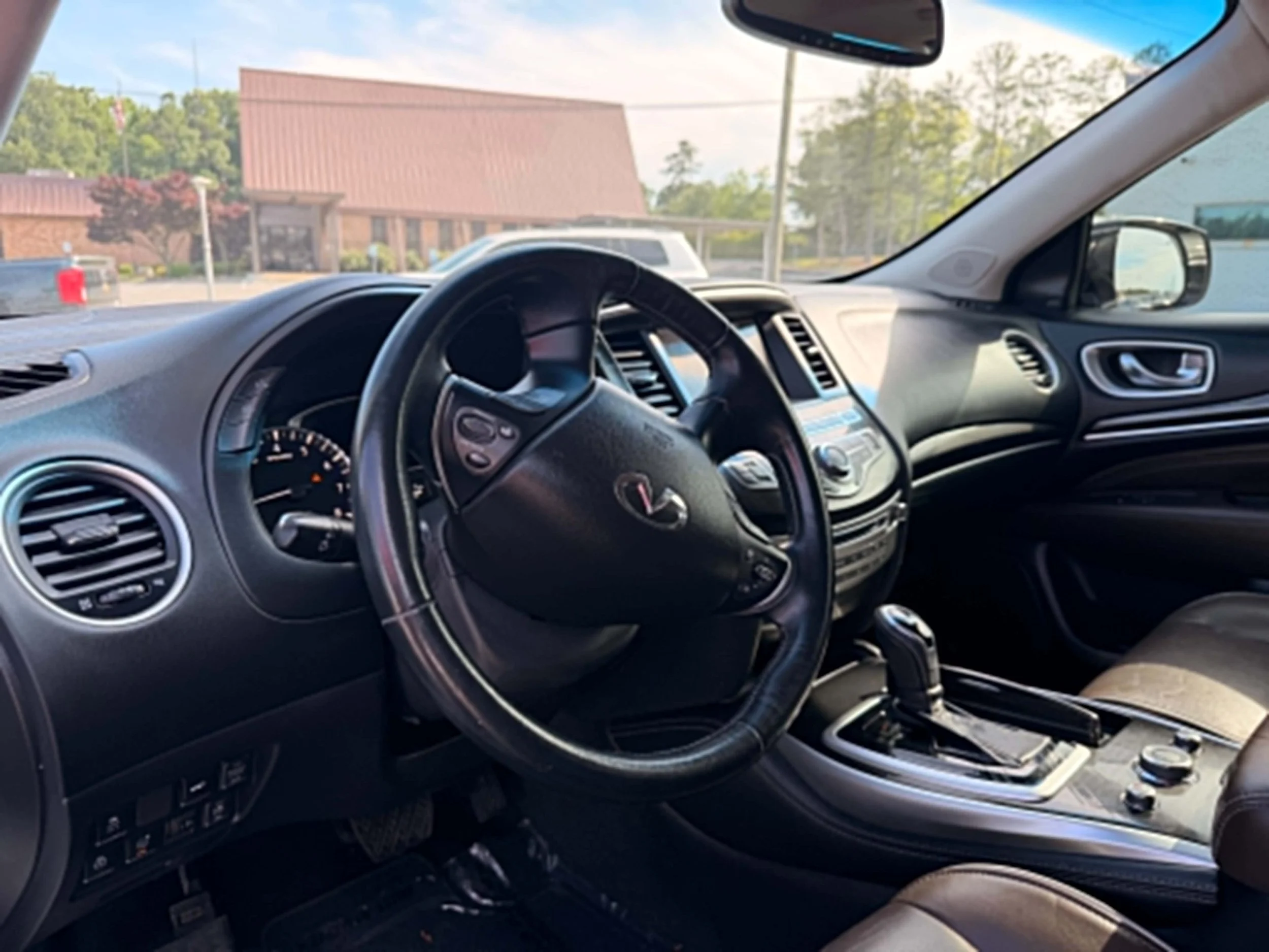 d21ae9ad-355c-406d-aab9-bb3edab58a76.jpg