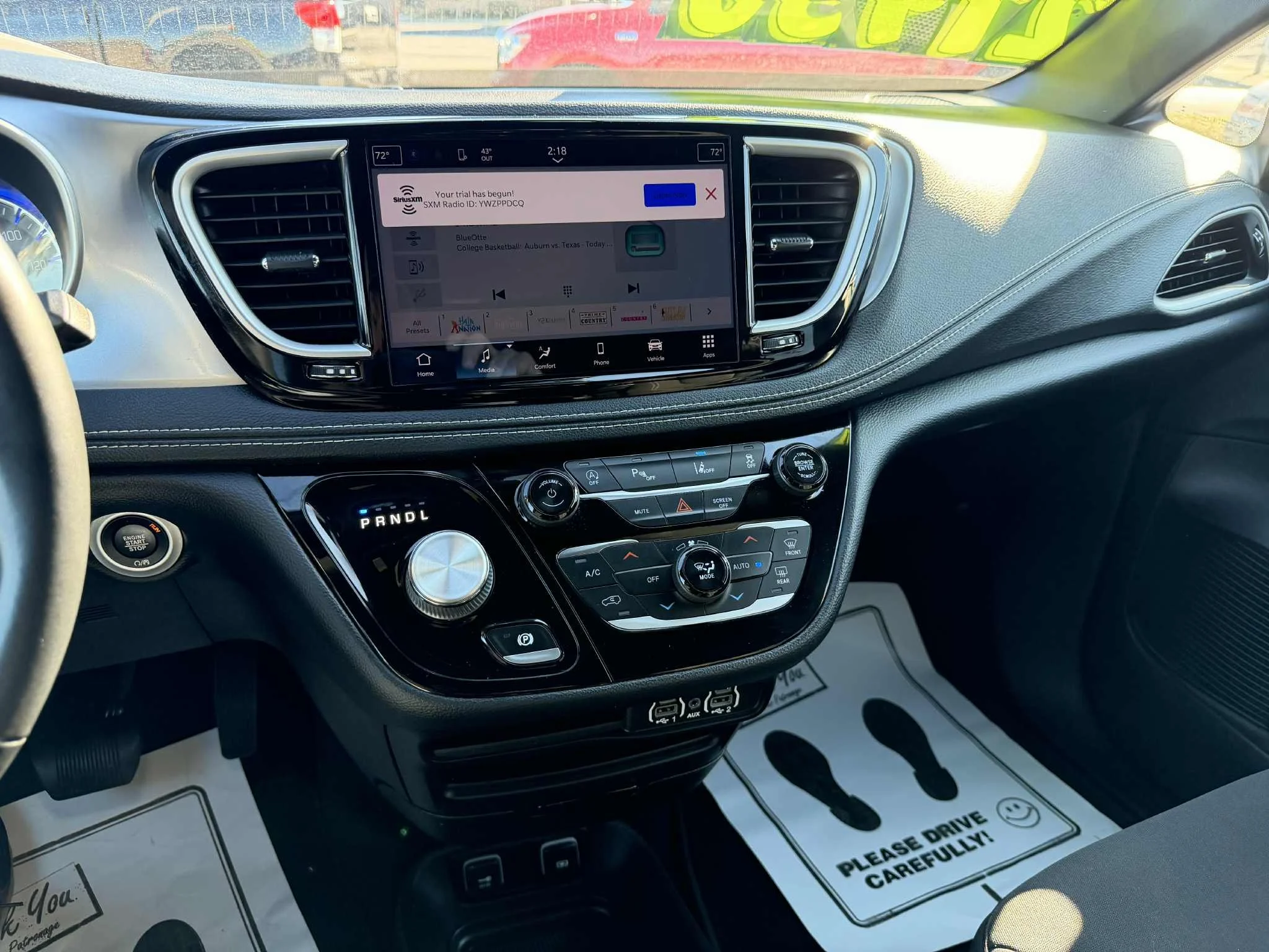 cc53f781-cff2-456e-a2d9-0d11dfc65d2a.jfif