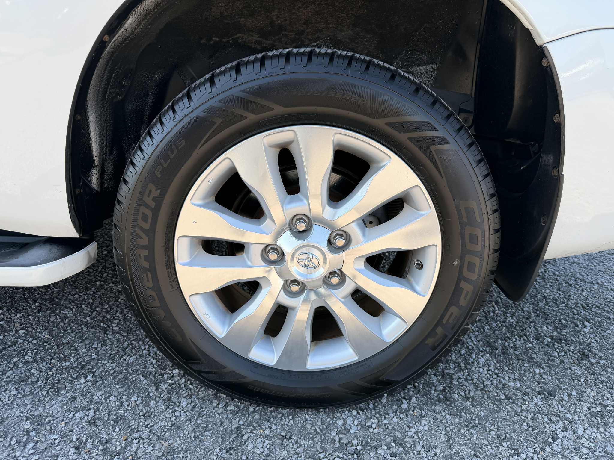 8189d6a4-1b9a-4cd0-a912-33708b6dbd45.jfif