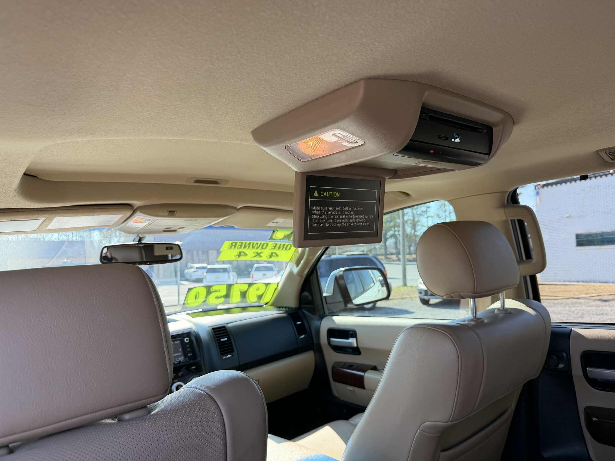 5359e363-e38b-4d12-b550-a2eb48938402.jfif