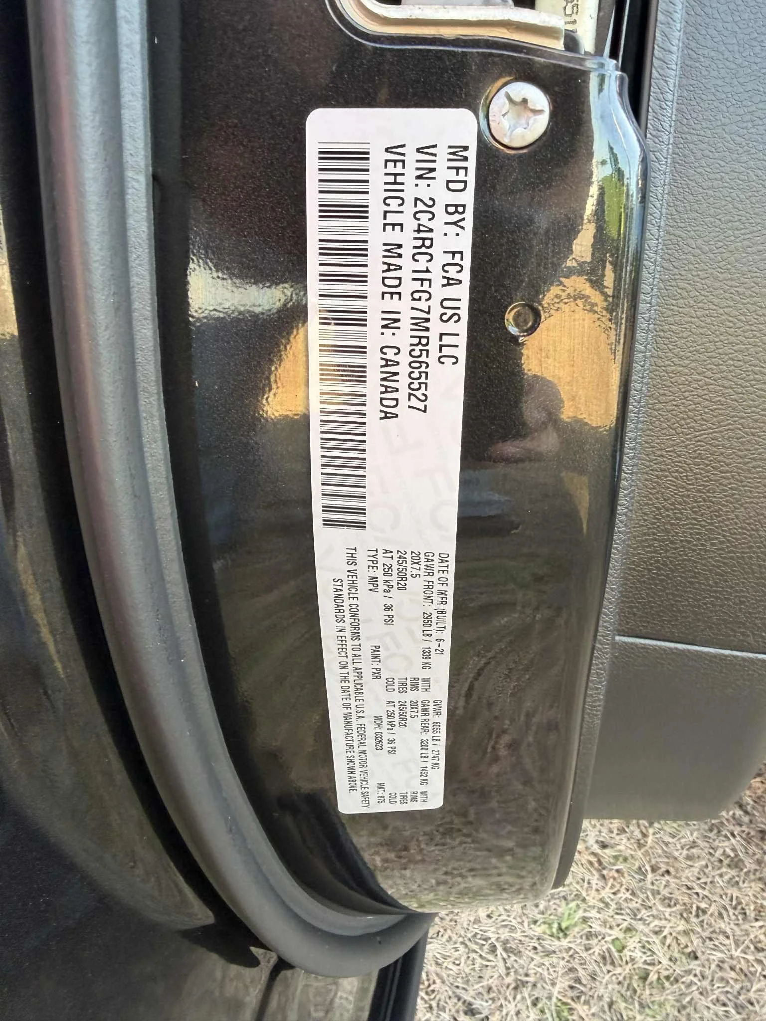 7601f2f1-a892-4a0c-aaad-3743e9b94d2f.jfif