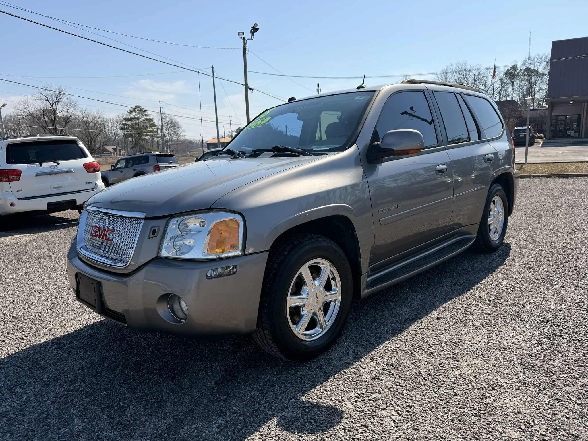 81d1cee0-77be-46d3-a13c-ca5a0f07f589.jfif