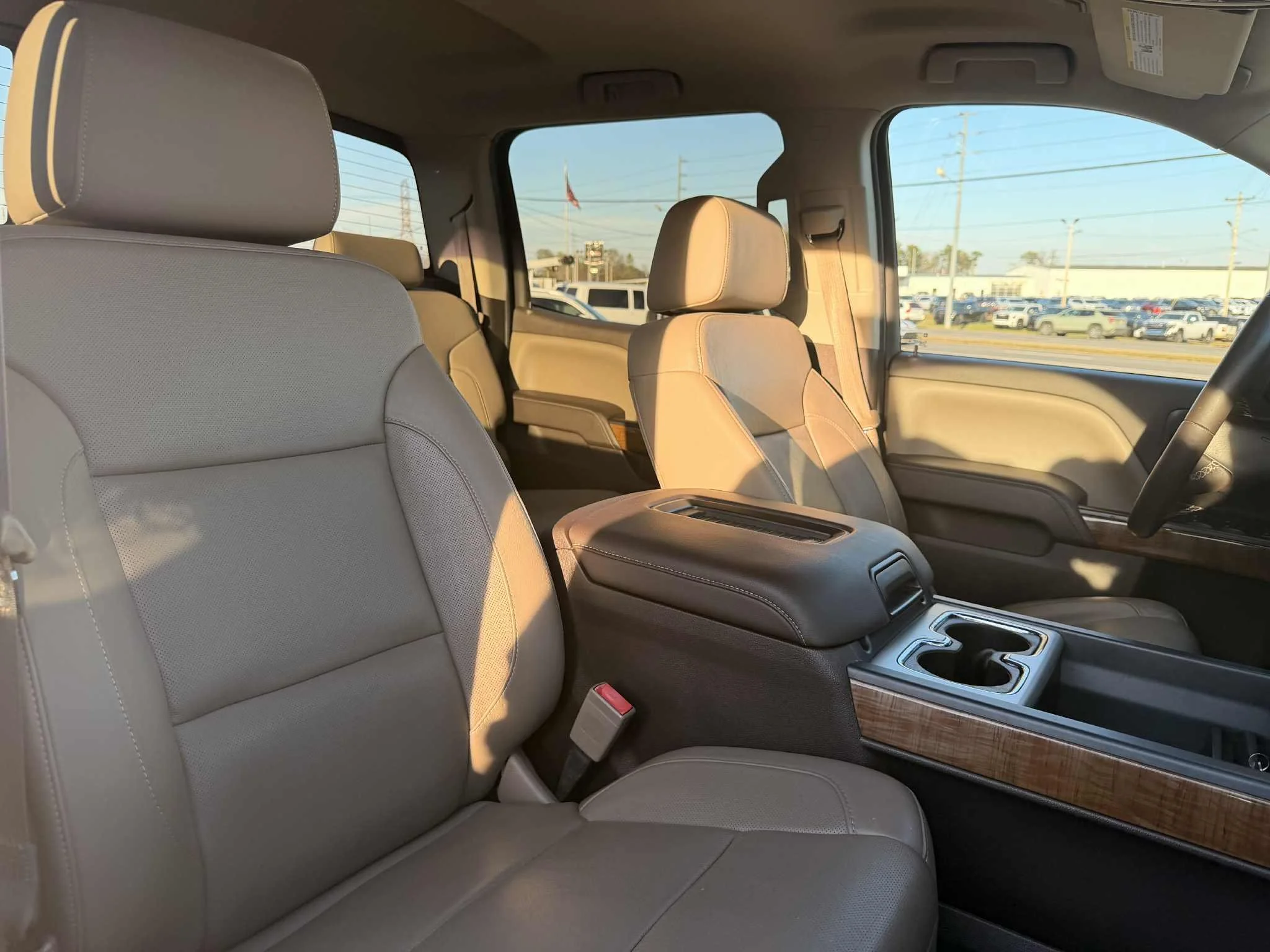 6aa2e3a1-88a0-440f-9658-c0d821ac5229.jfif