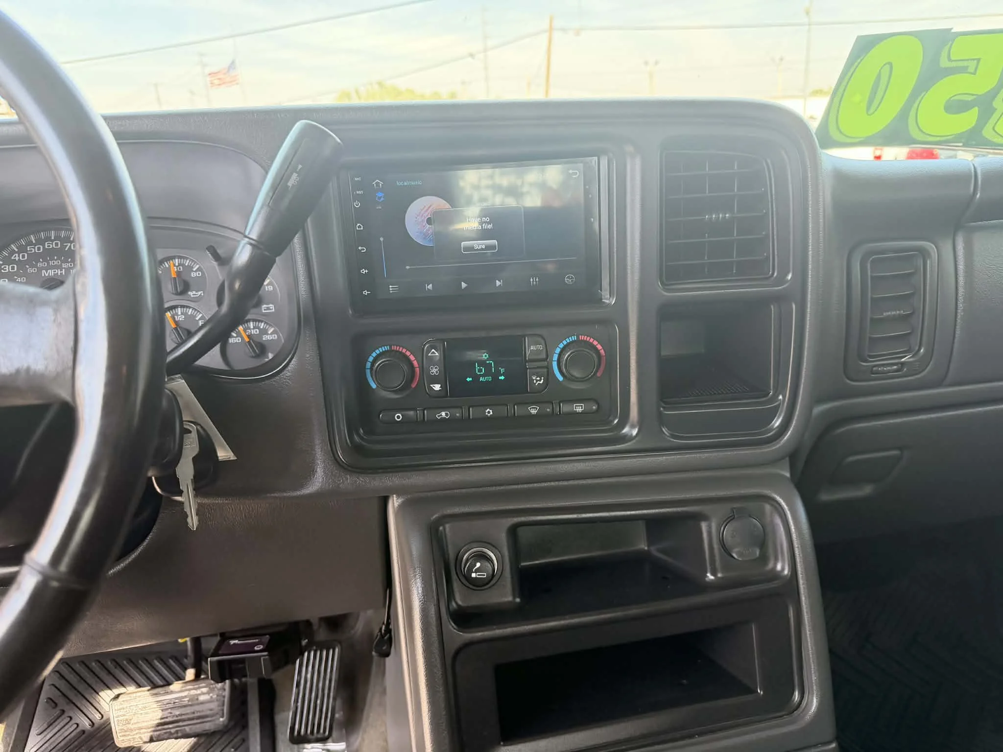 ce1edd96-22c3-4ab4-8e92-5e870cc9b029.jpg