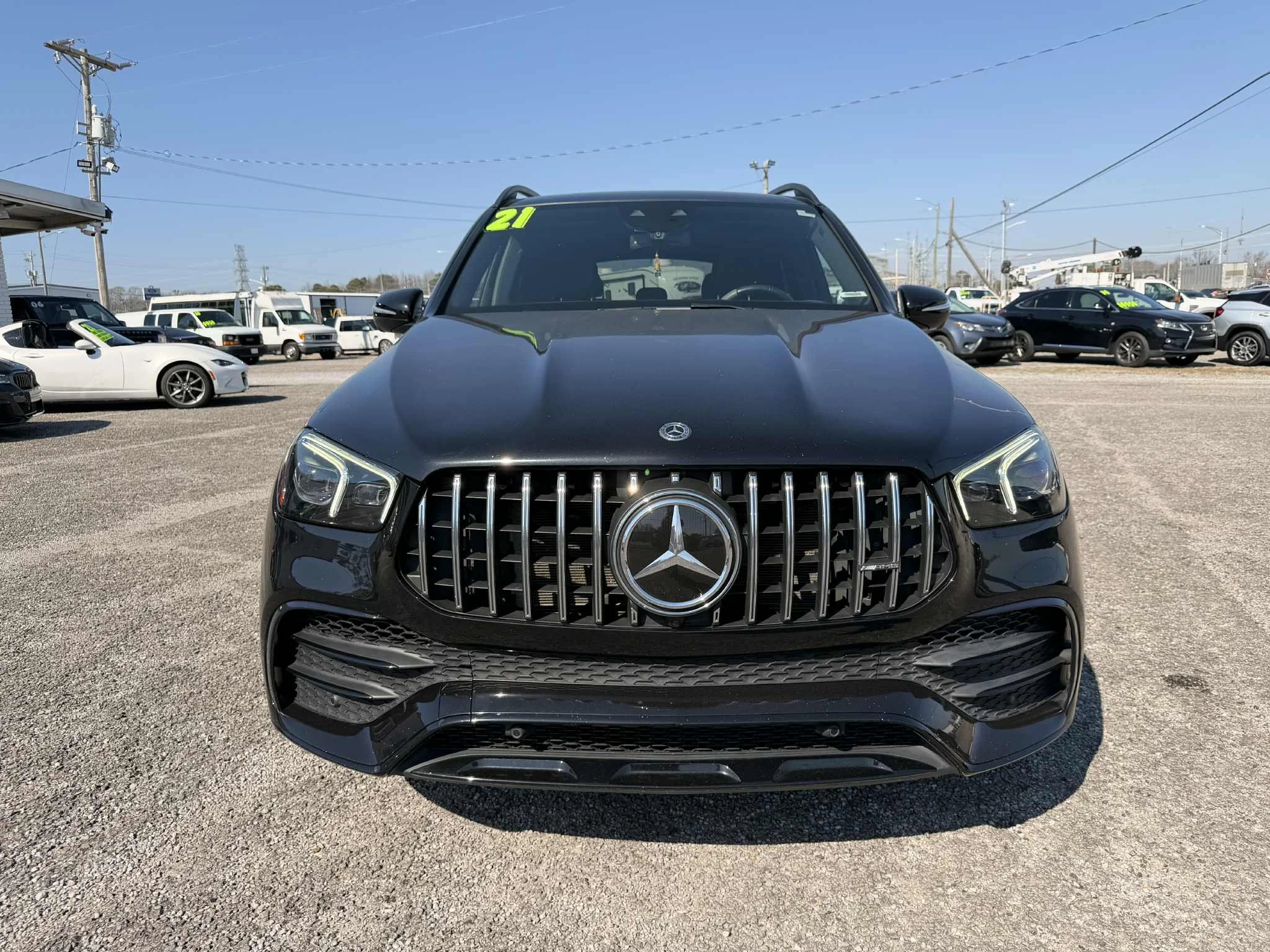 8eb234ef-4a12-4c99-a8bc-a38a67ba1da7.jfif