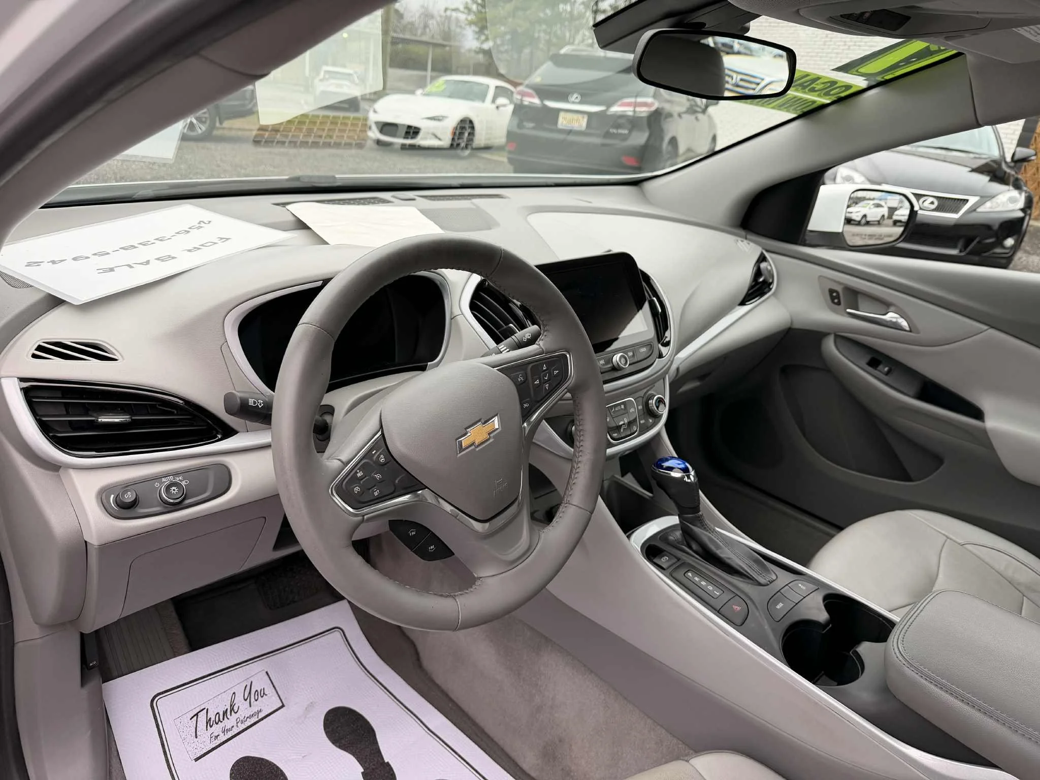 e2a2395a-aa7c-4b6e-a006-5ec73cfcad15.jfif