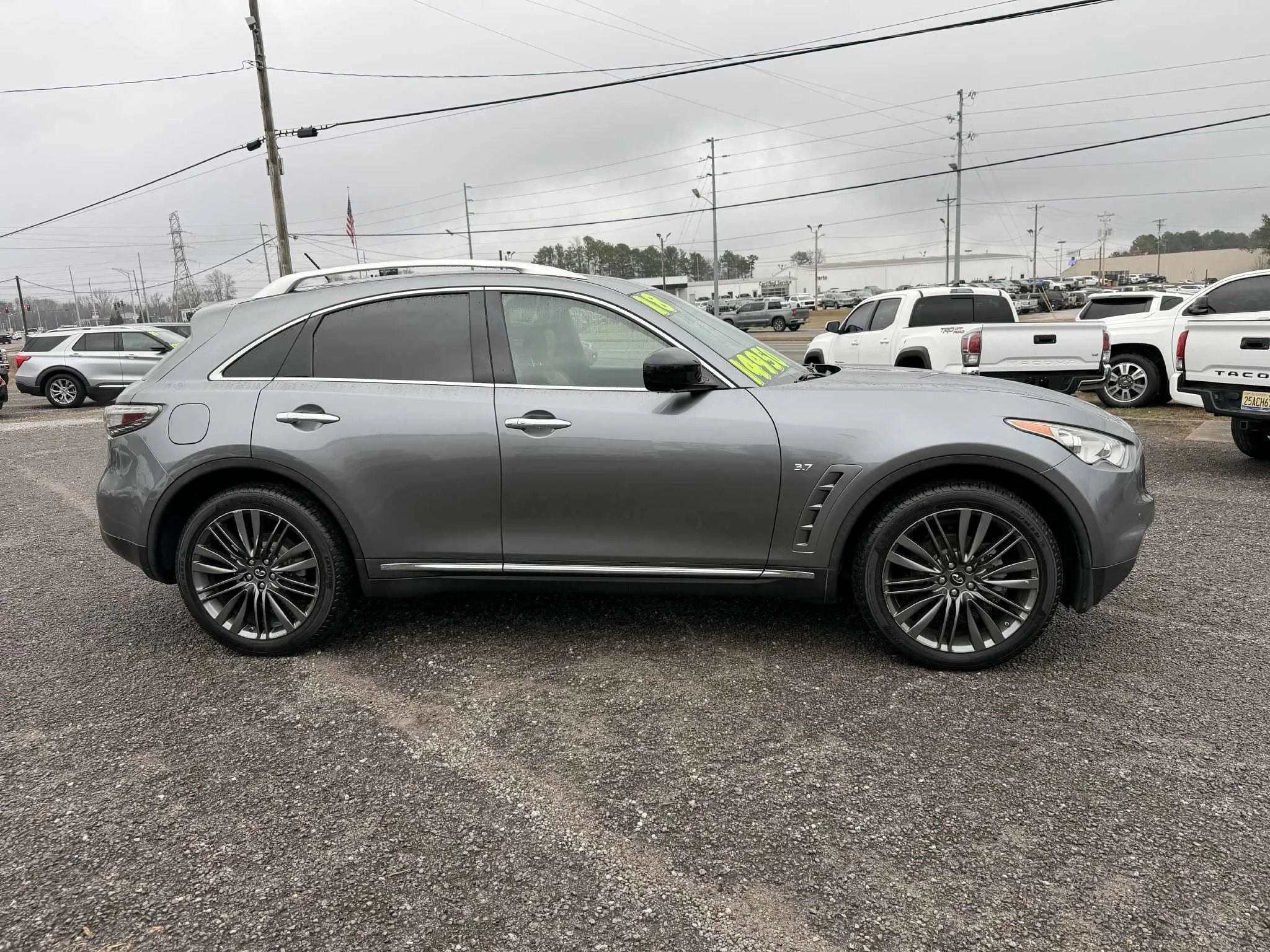 2f6d053b-d4e1-4d69-9d59-99fce1540b01.jfif