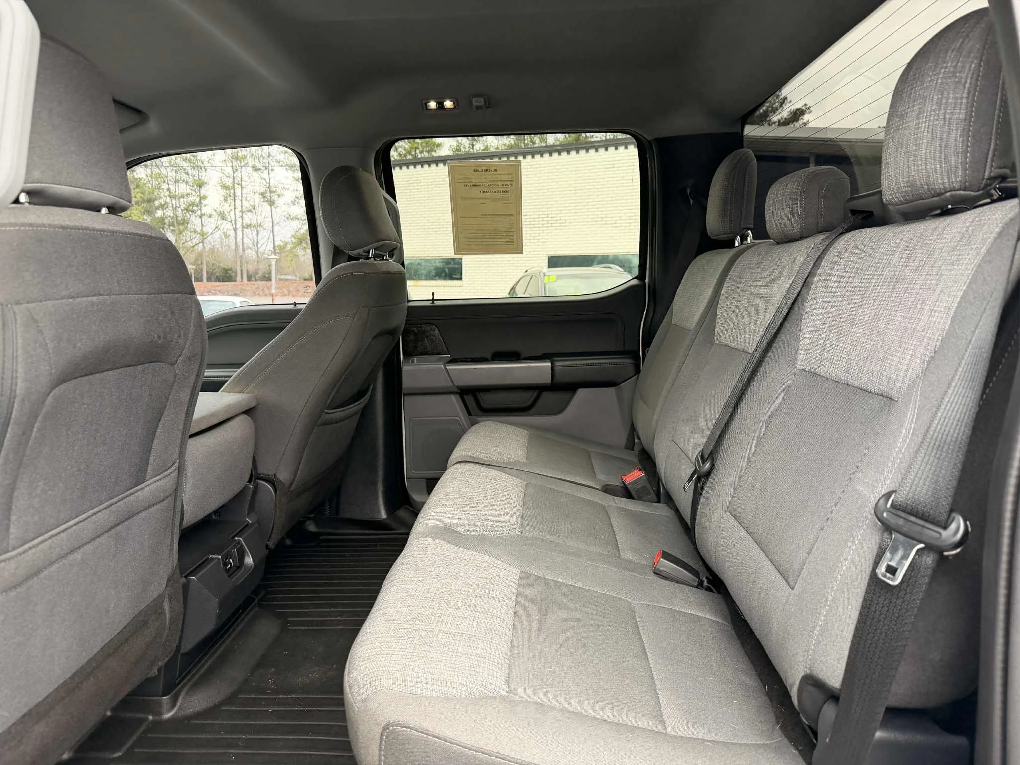 6b2c5c8a-e9cf-42e0-9177-ffeadcfe3218.jfif