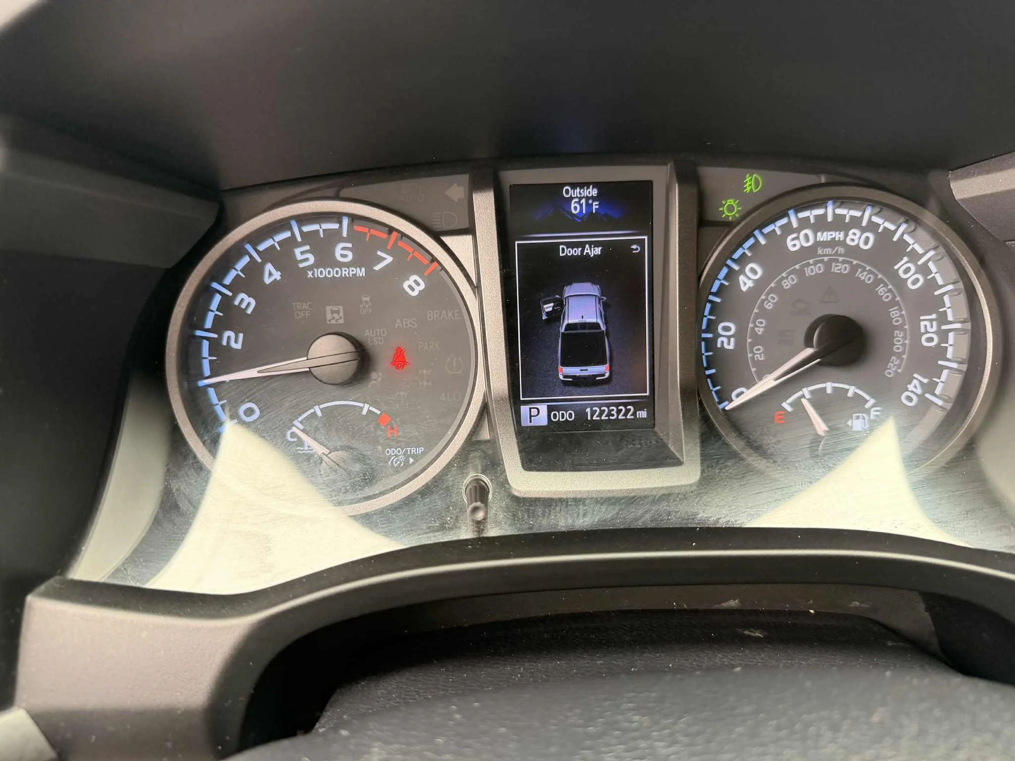 3ce16cf2-3151-4183-a654-11062bc64ad7.jfif