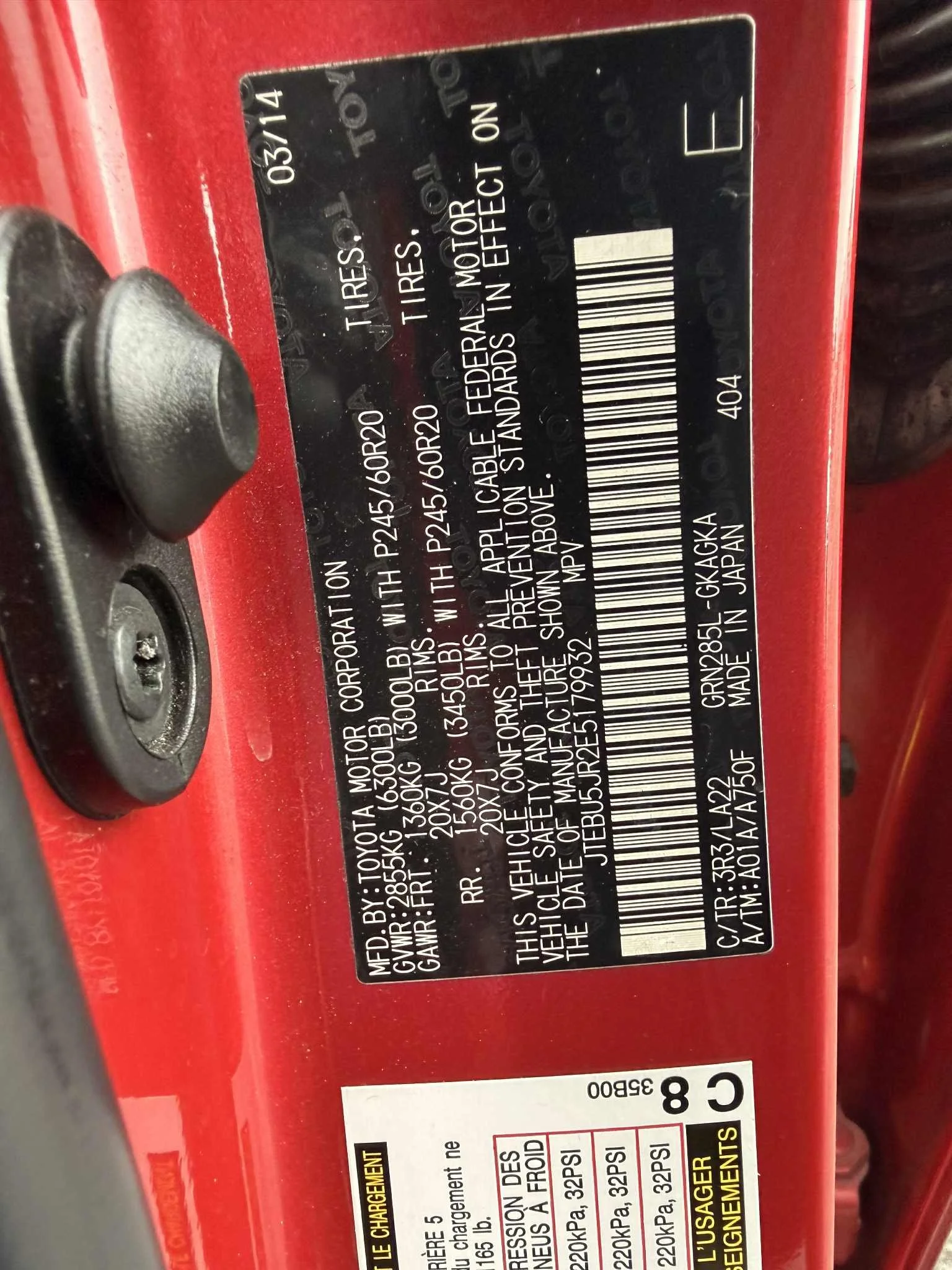 76b5449b-18df-4367-a9b3-2d5df6cefaef.jfif