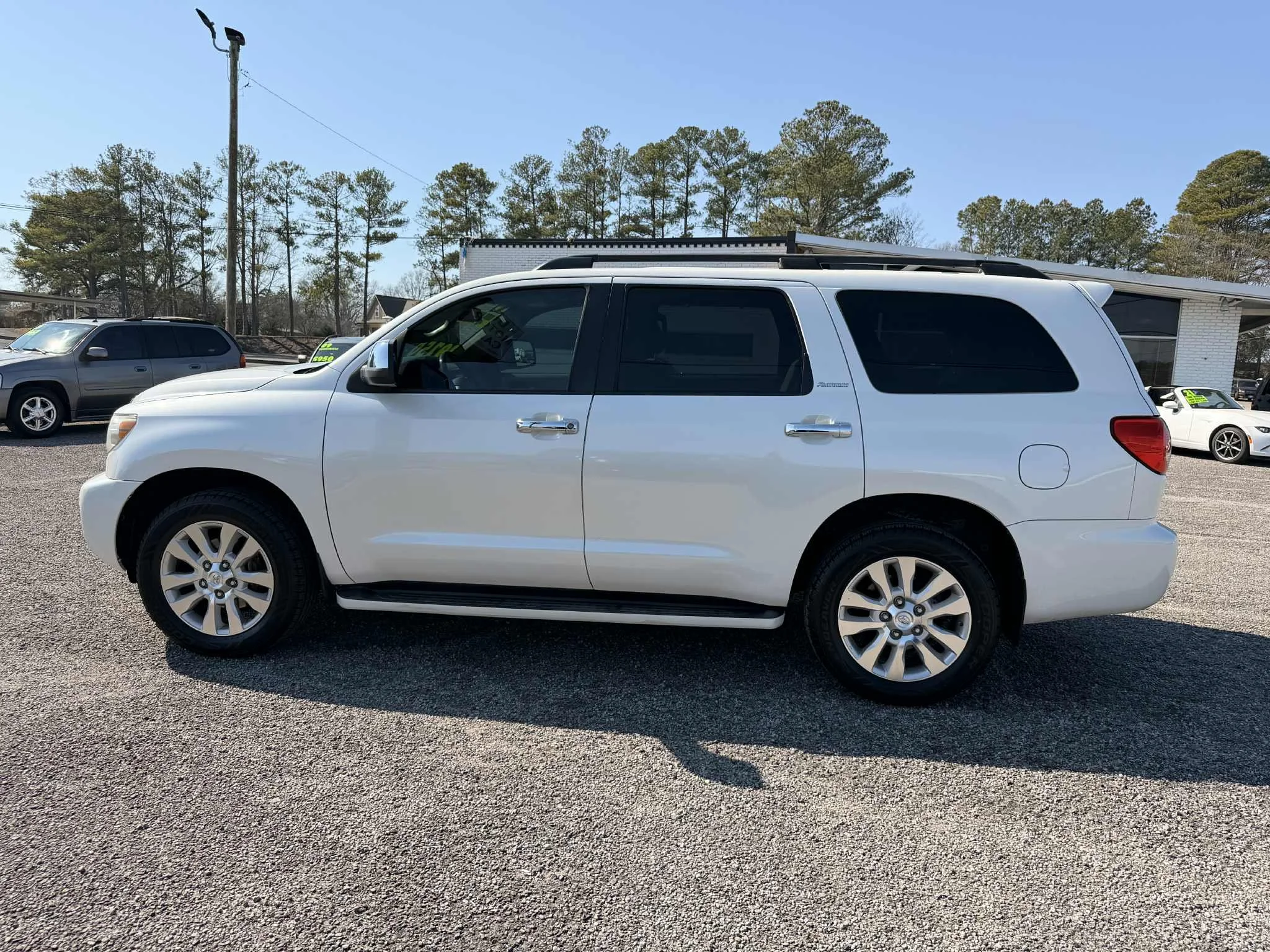 9f2aab7e-d035-4ea5-874b-0cb98e312c35.jfif